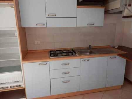 Two-Bedroom Apartment with Terrace (6 Adults) photo 2
