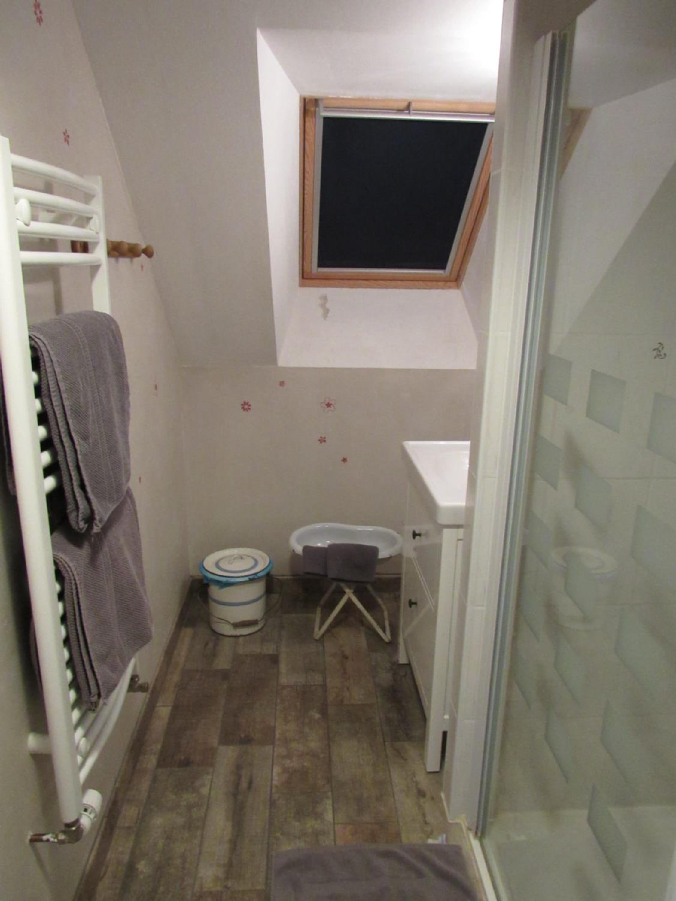 Family Suite - Photo 6