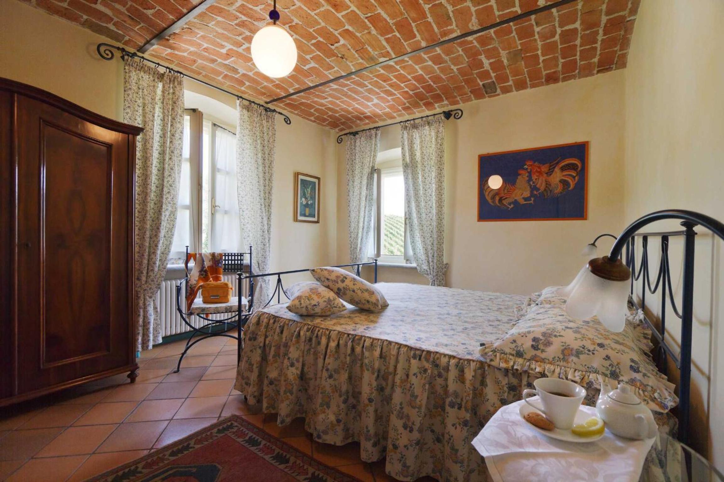 Superior Double Room - Photo 3