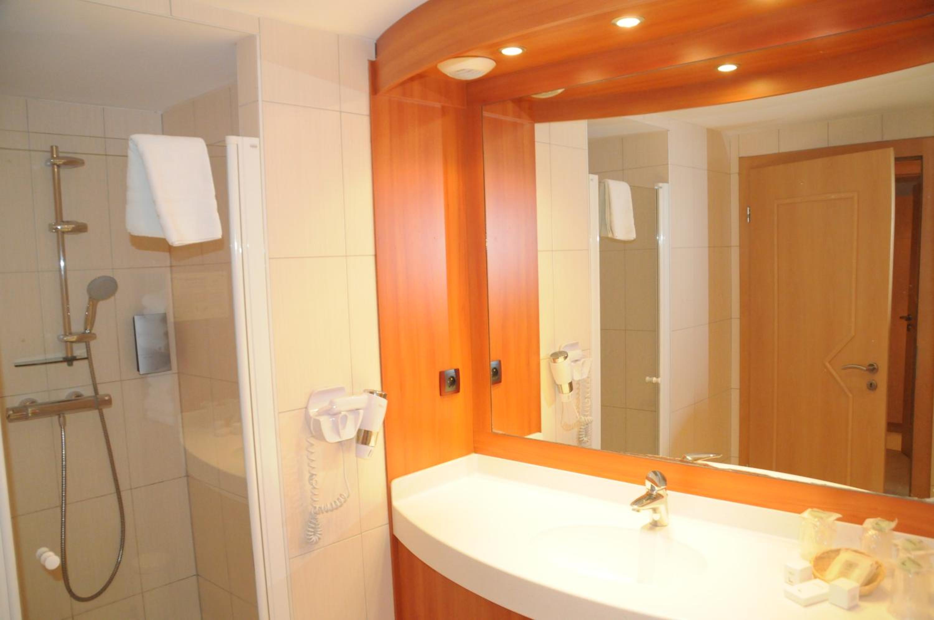 Quadruple Room photo 3