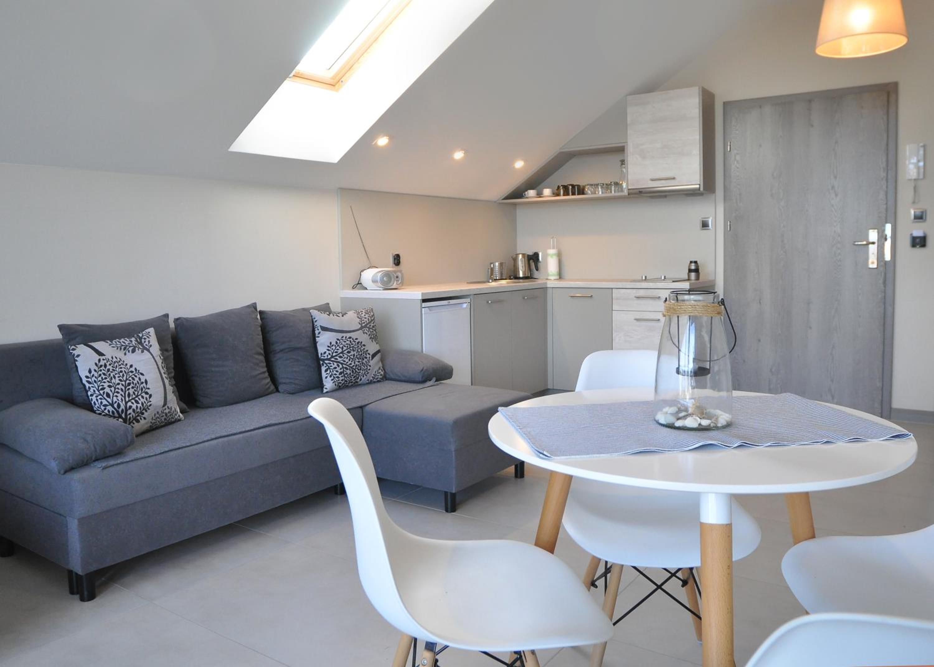 Suite with Sea View photo 1