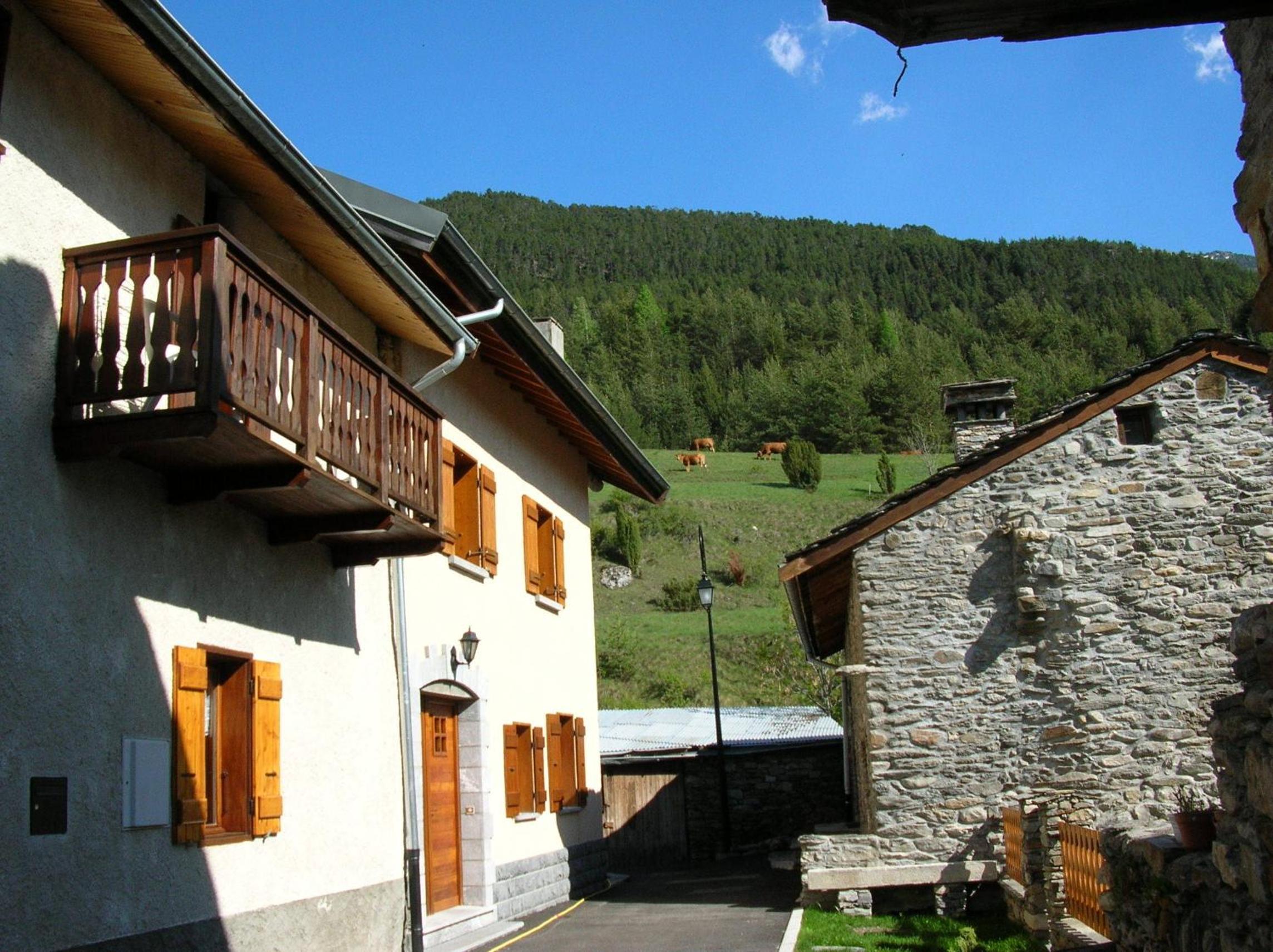 Holiday Home photo 3