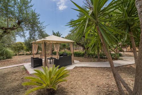 Holiday Home photo 3