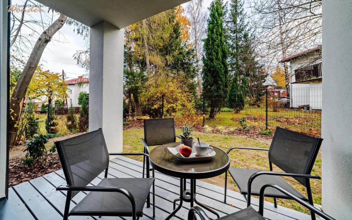 Two-Bedroom Apartment - (Koselig 18A) - Photo 4