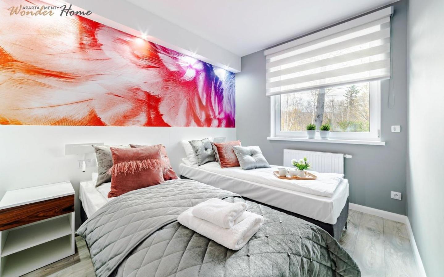 Two-Bedroom Apartment - (Koselig 18A) - Photo 12