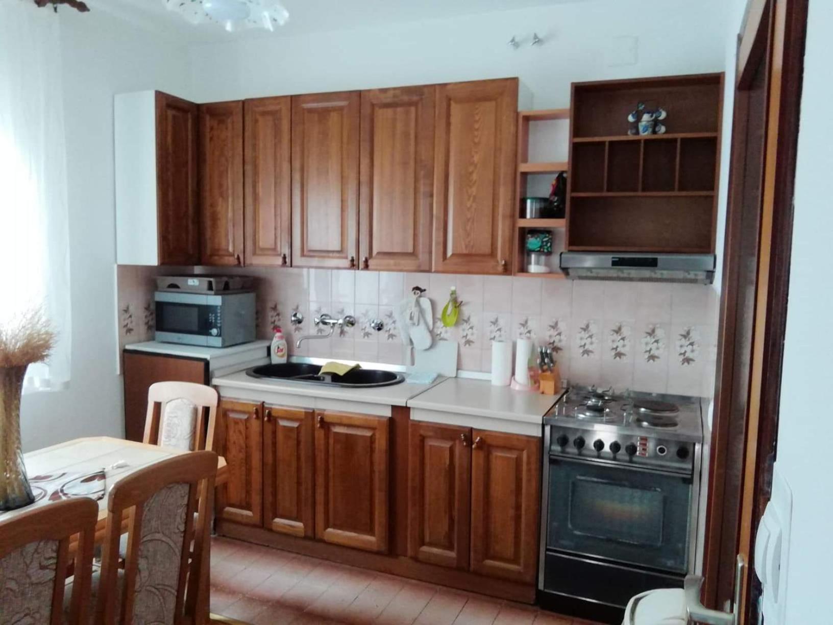 Apartment - Photo 11