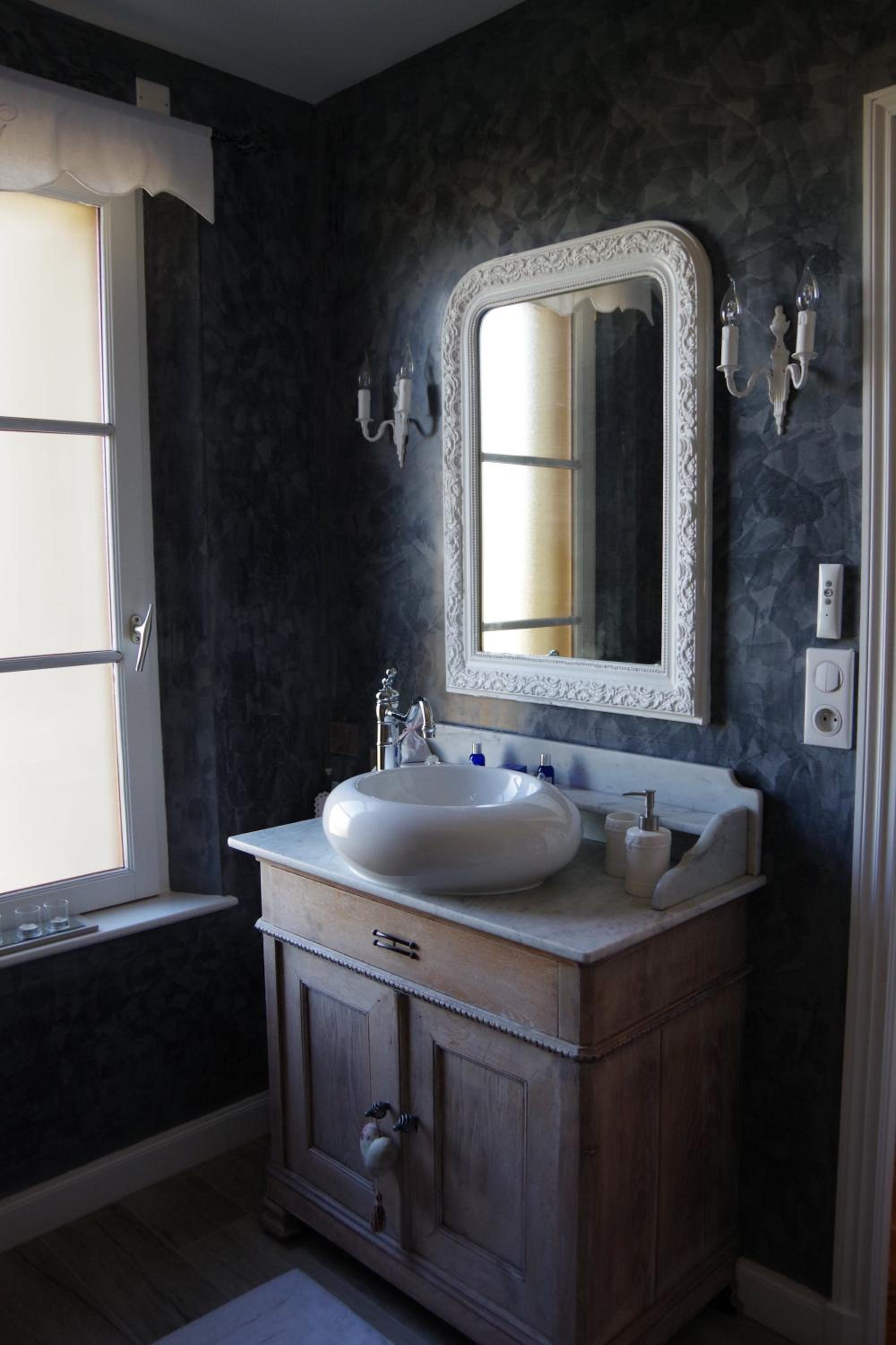 Double Room with Private Bathroom photo 3