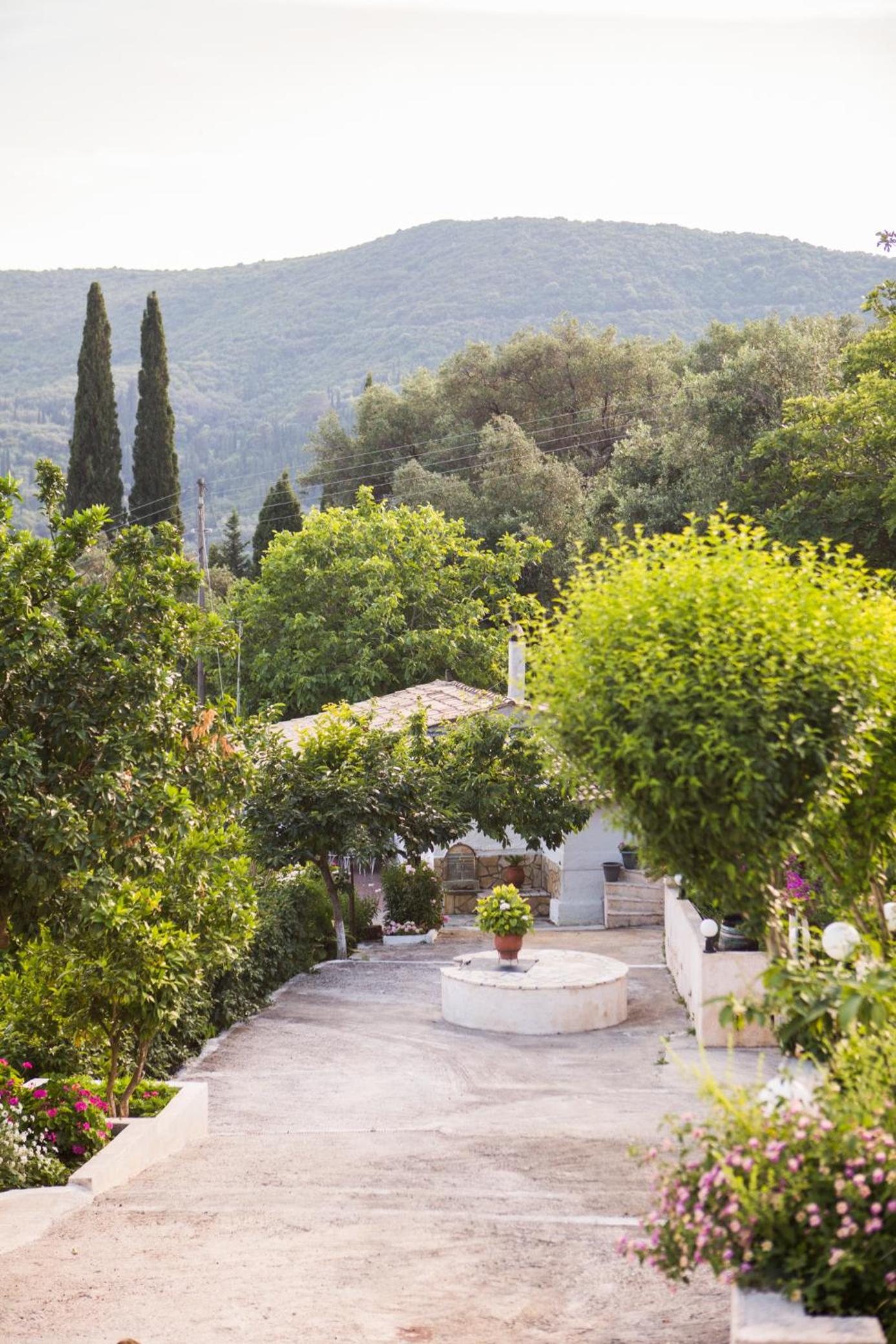Holiday Home photo 1