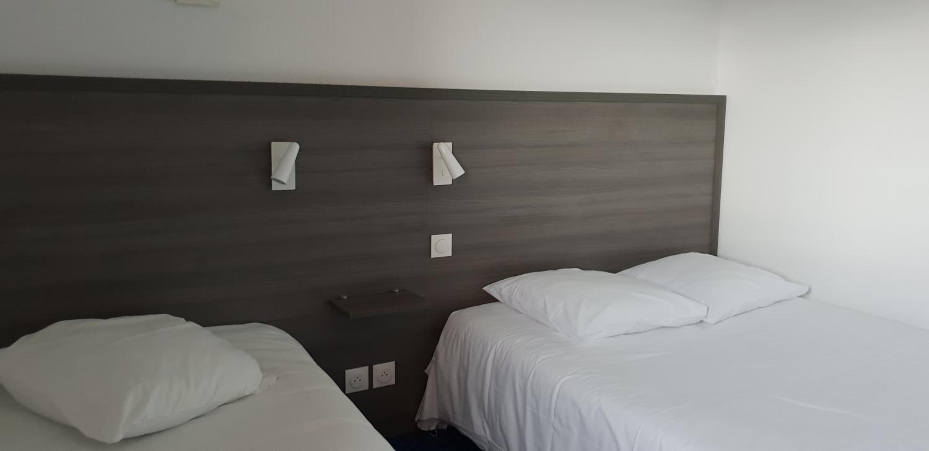 Triple Room - Photo 2