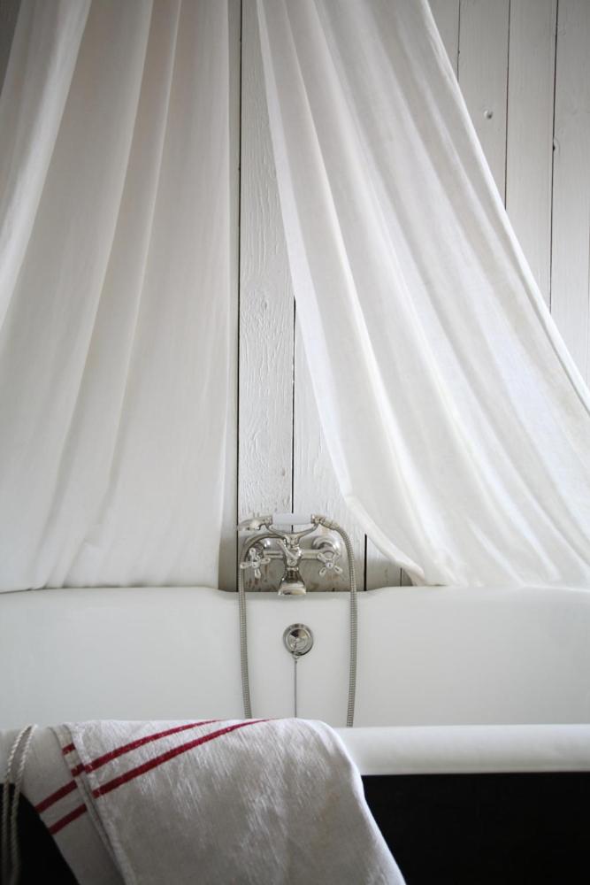 Double Room with Village View photo 3