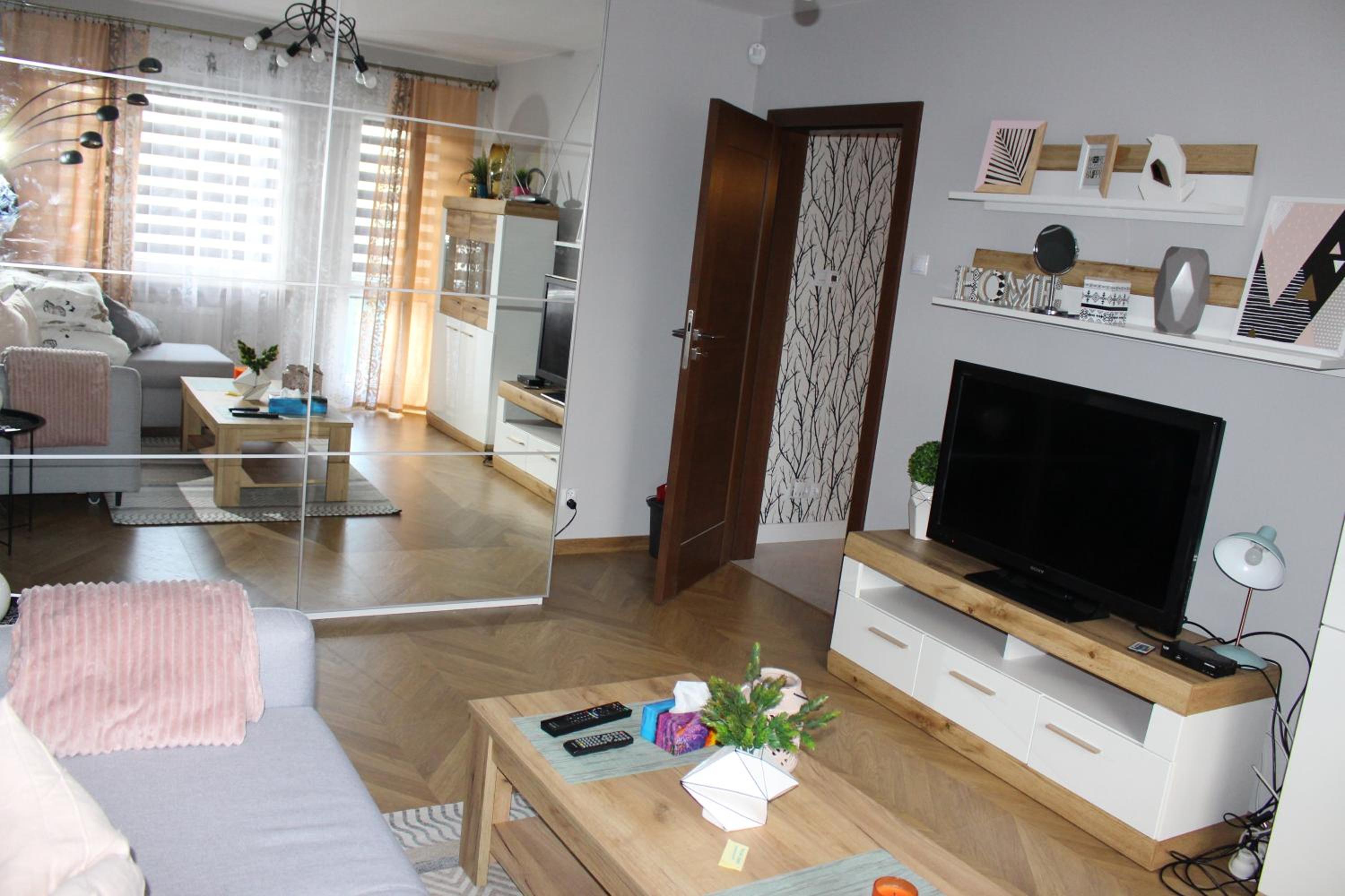 Apartment - Photo 27