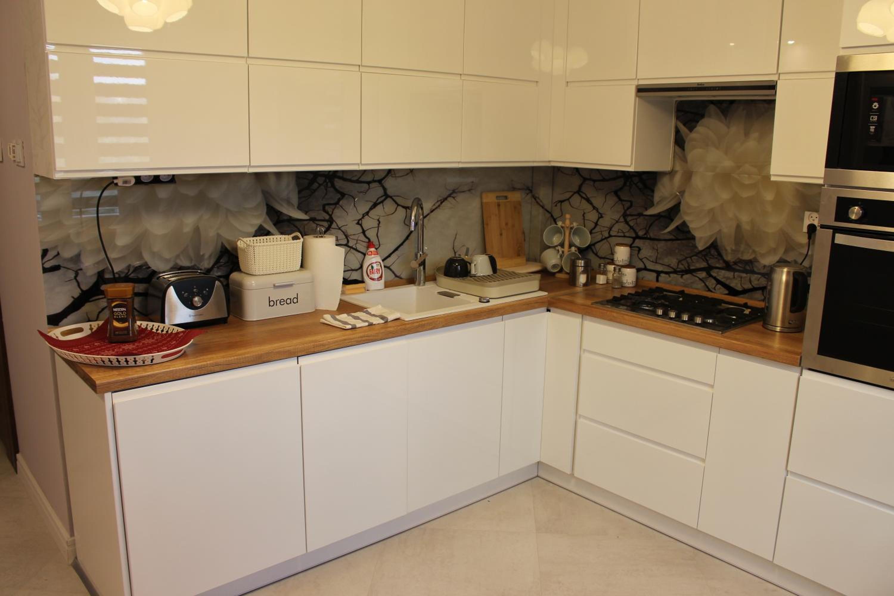 Apartment - Photo 25