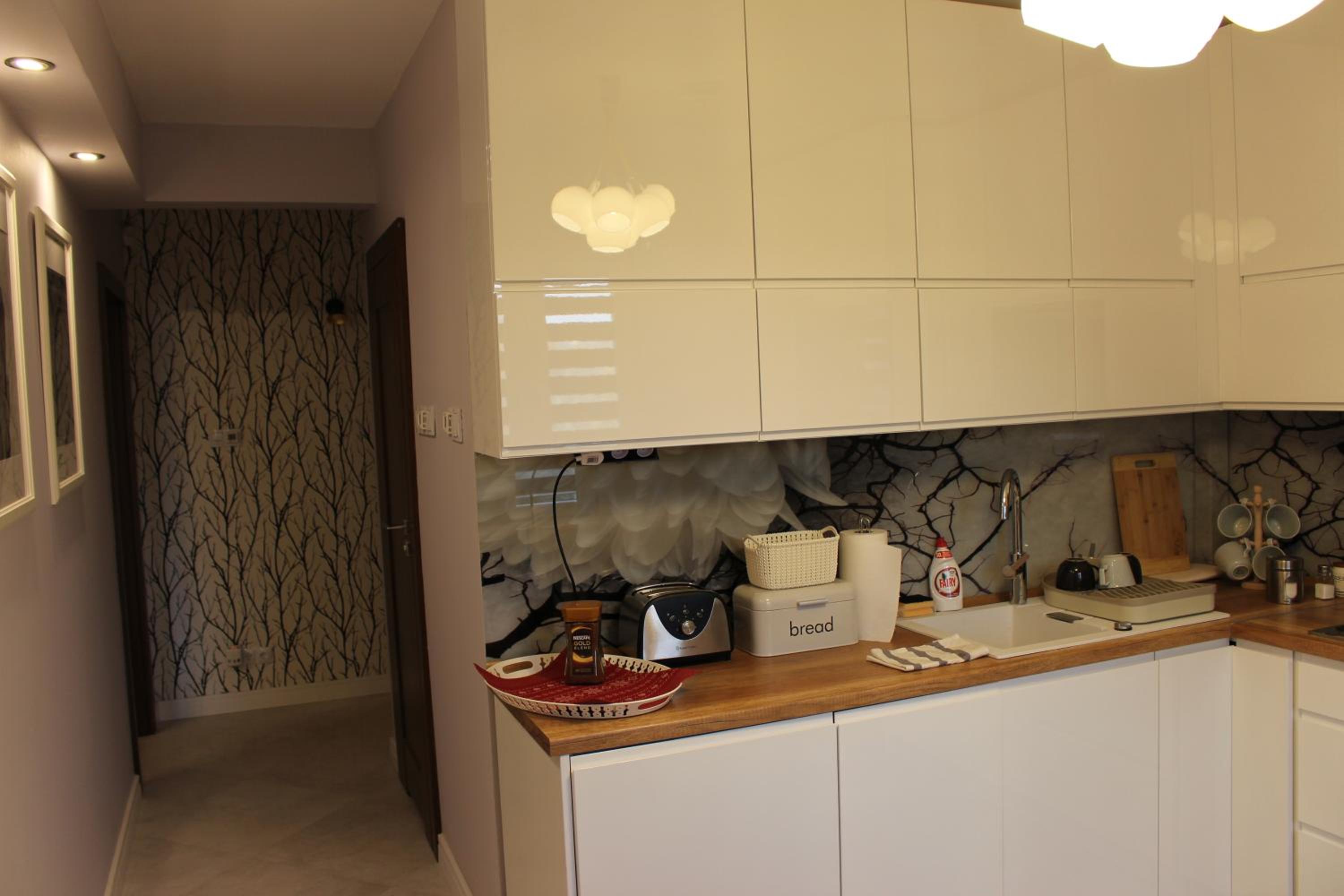 Apartment - Photo 24