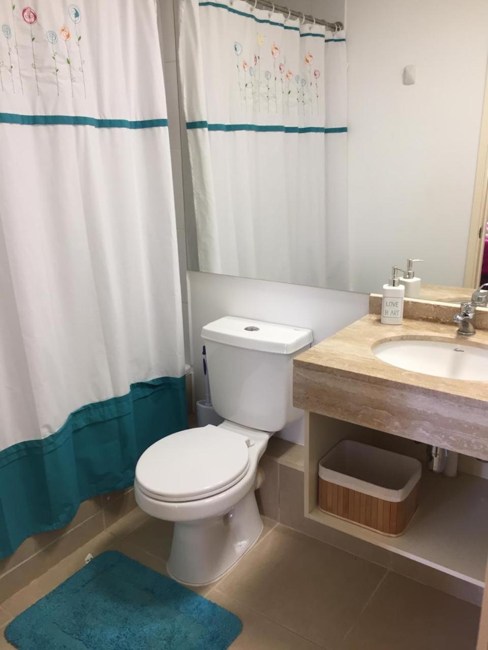 Apartment photo 2