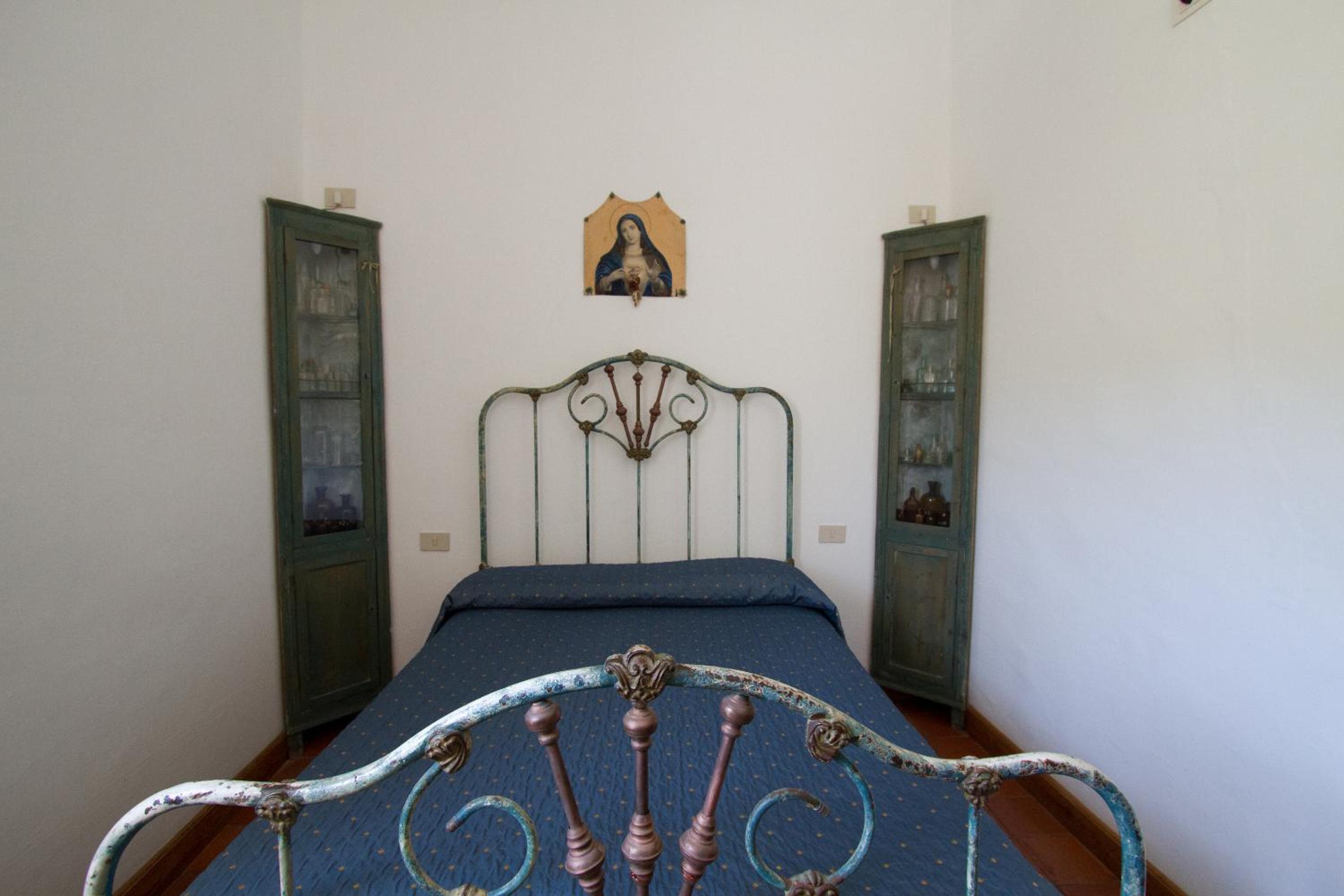 Standard Single Room photo 2