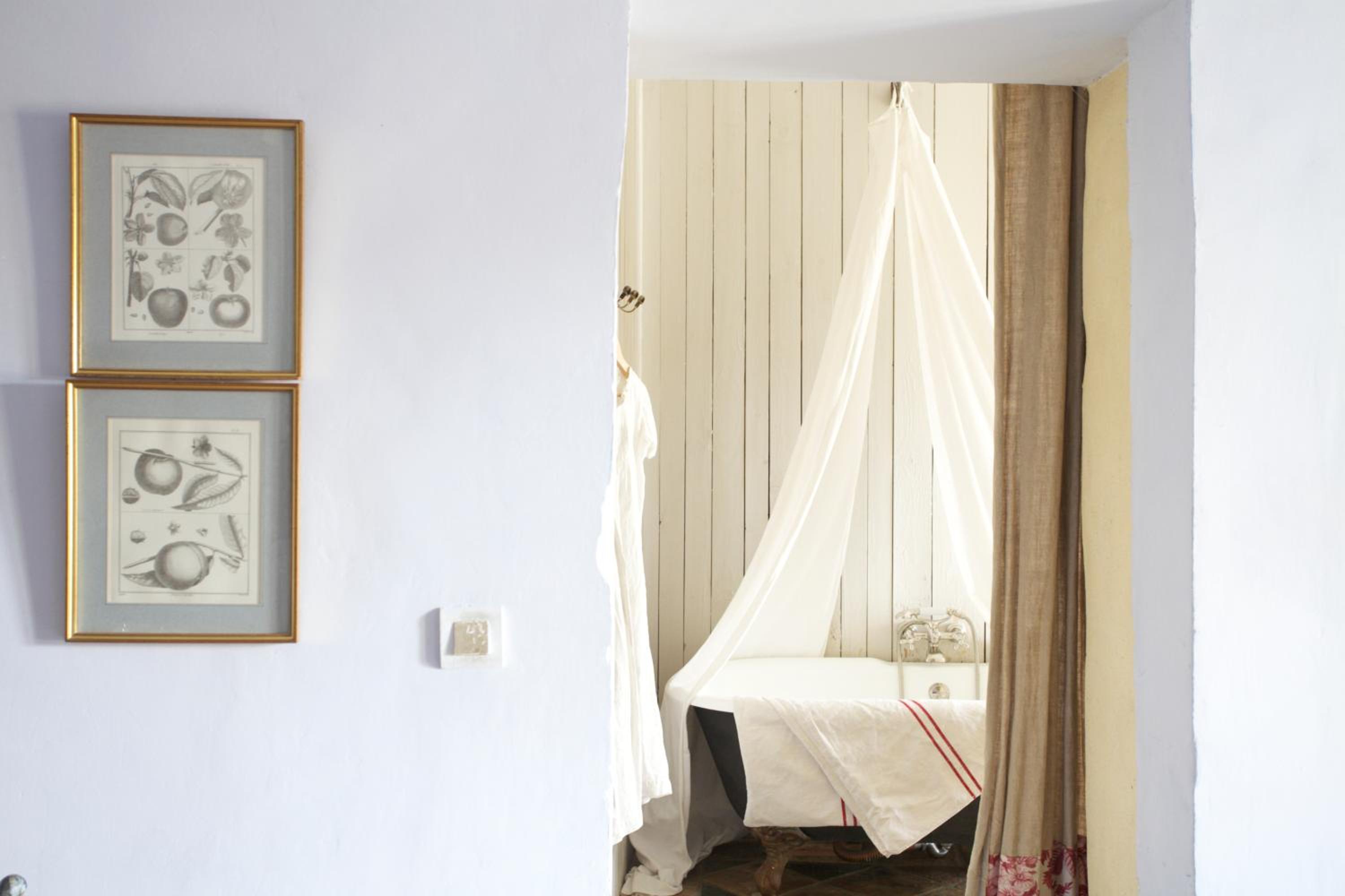 Double Room with Village View photo 2