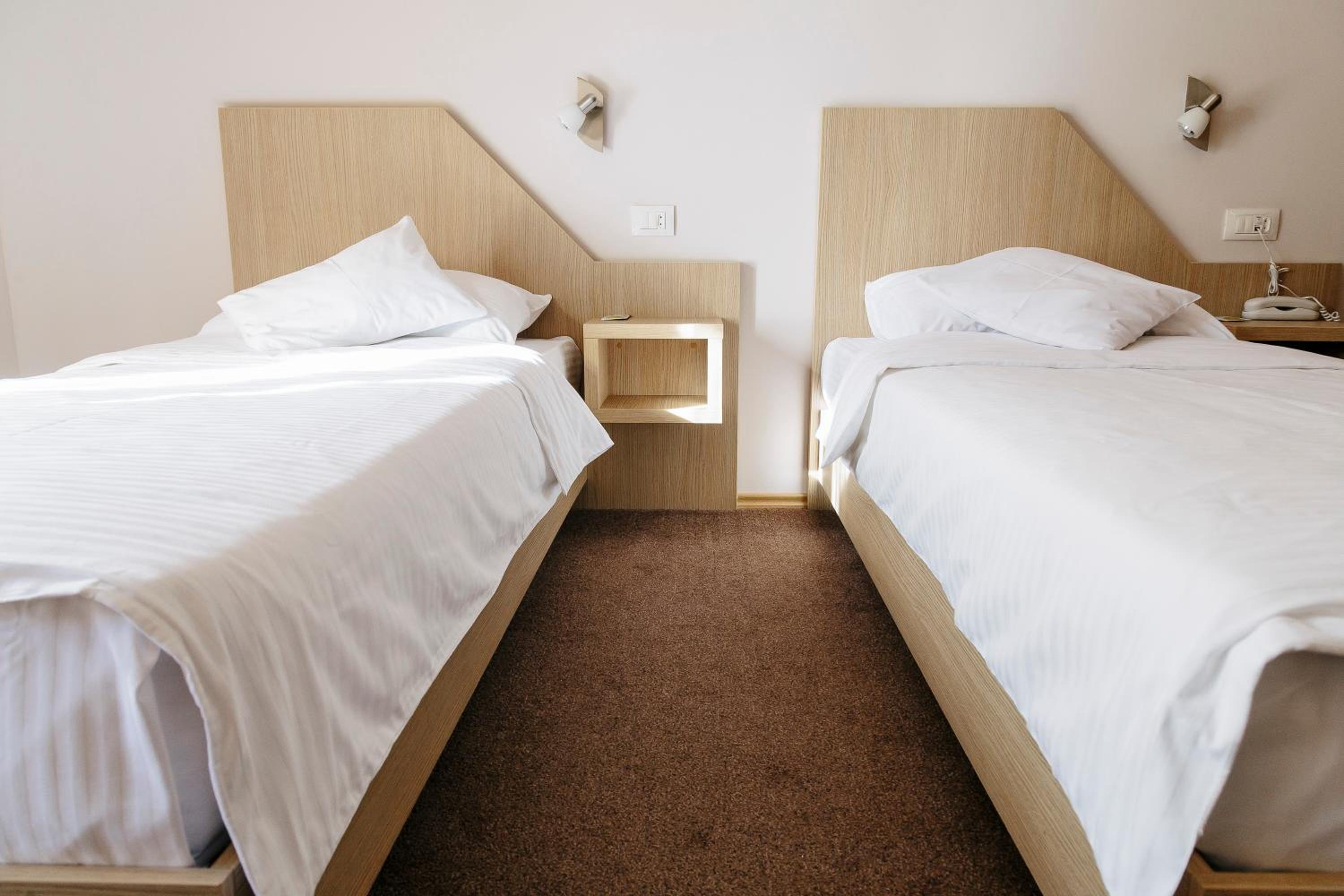 Spa&Hotel Studenac