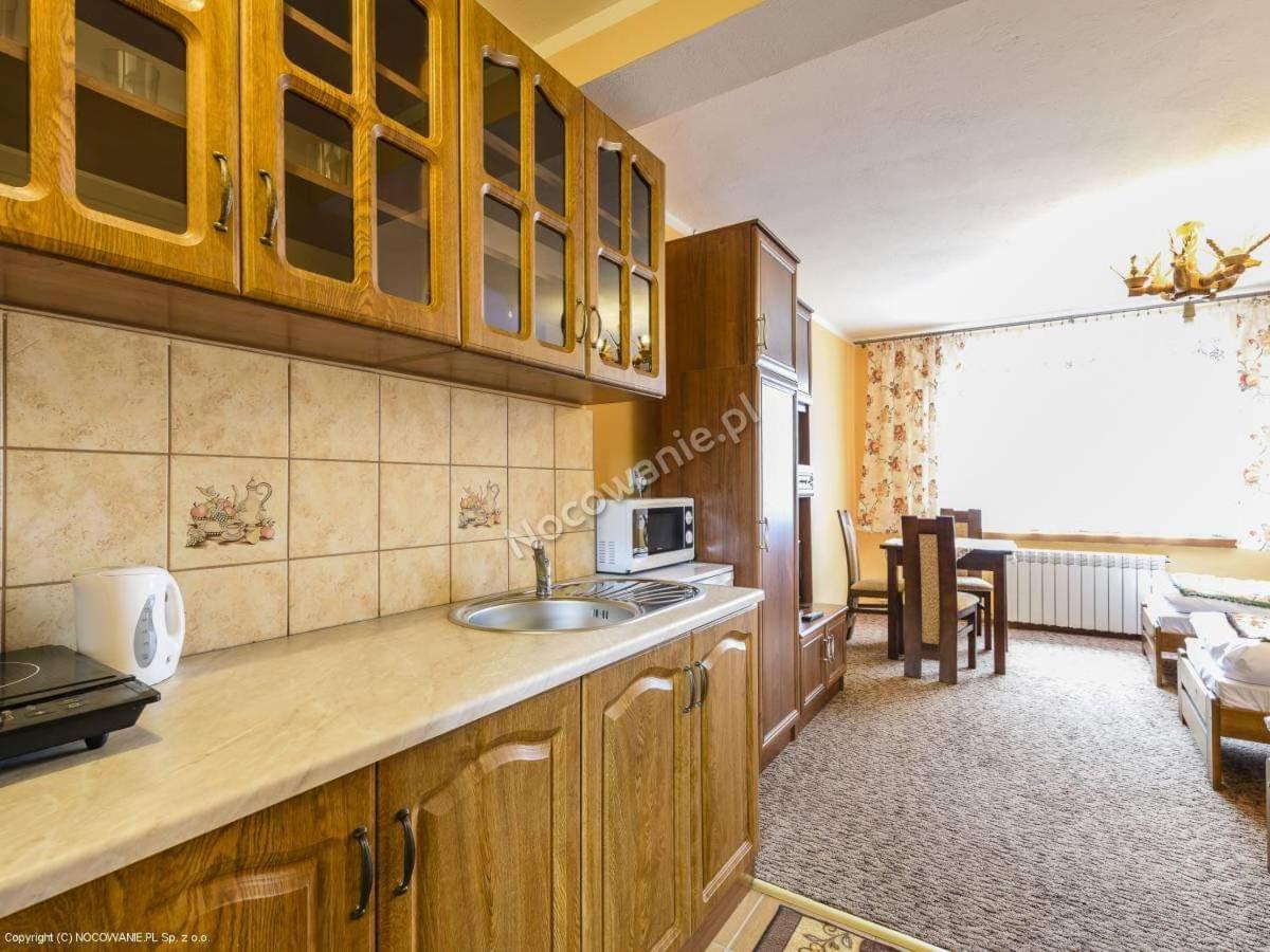 Triple Room with Mountain View photo 1