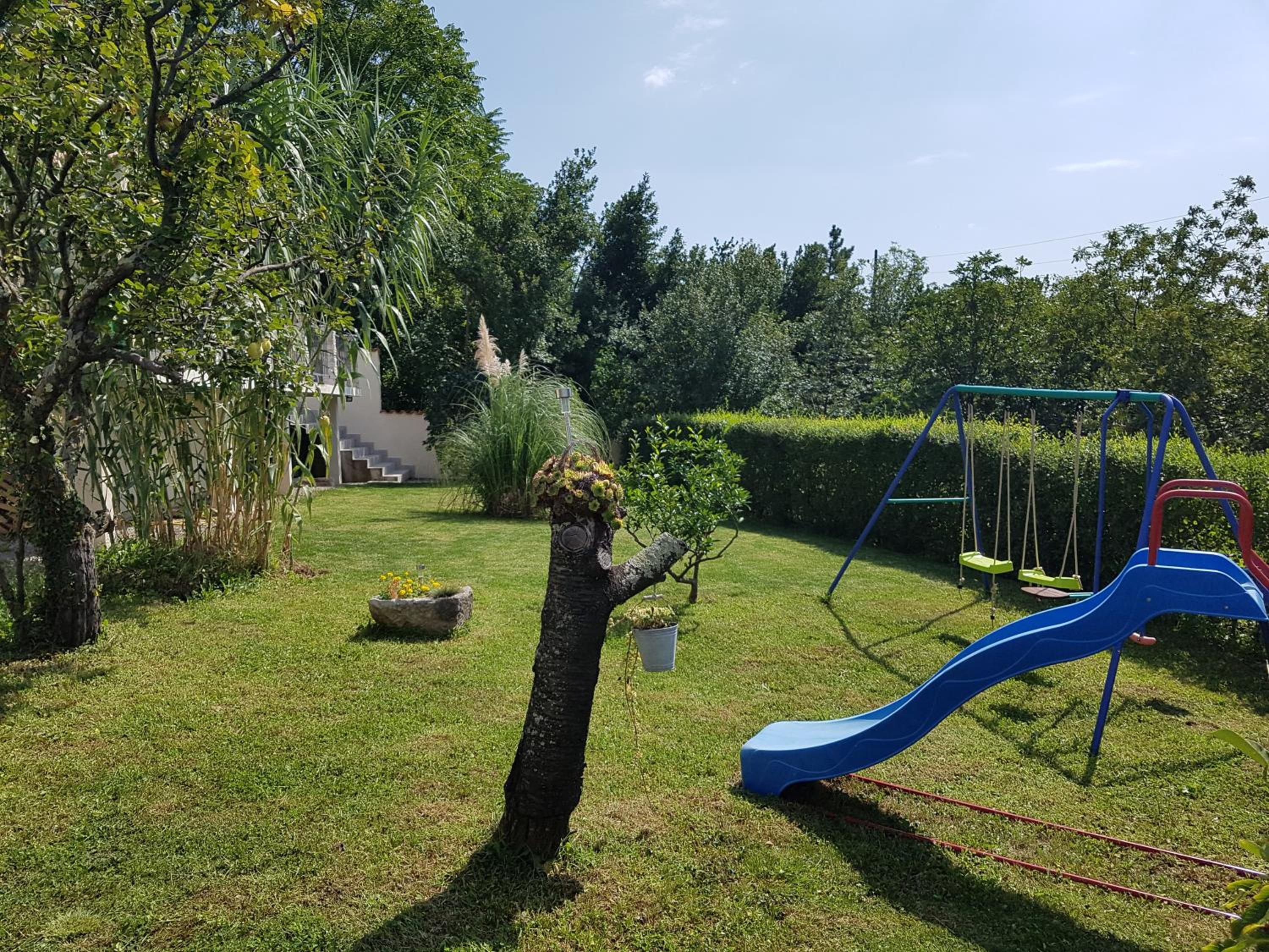 Villa with Private Pool photo 1