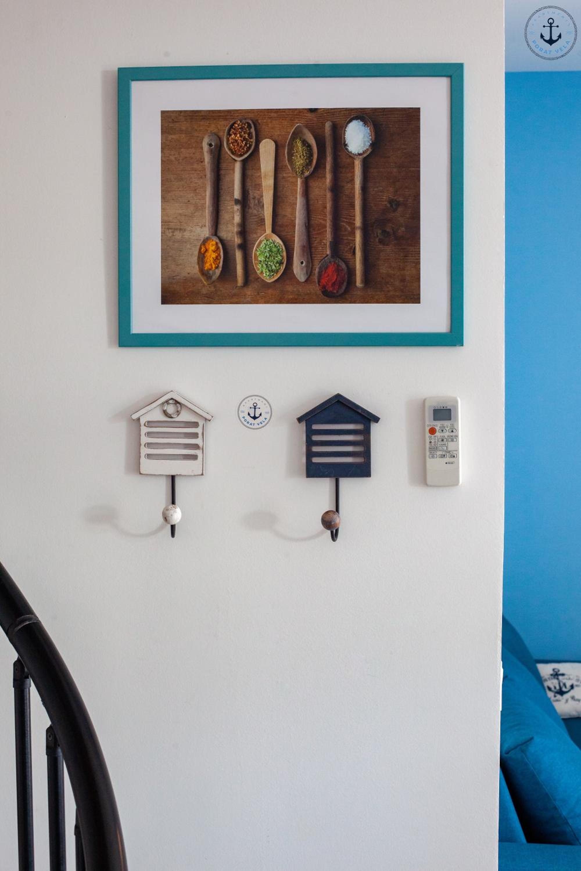 Apartment - Split Level photo 2