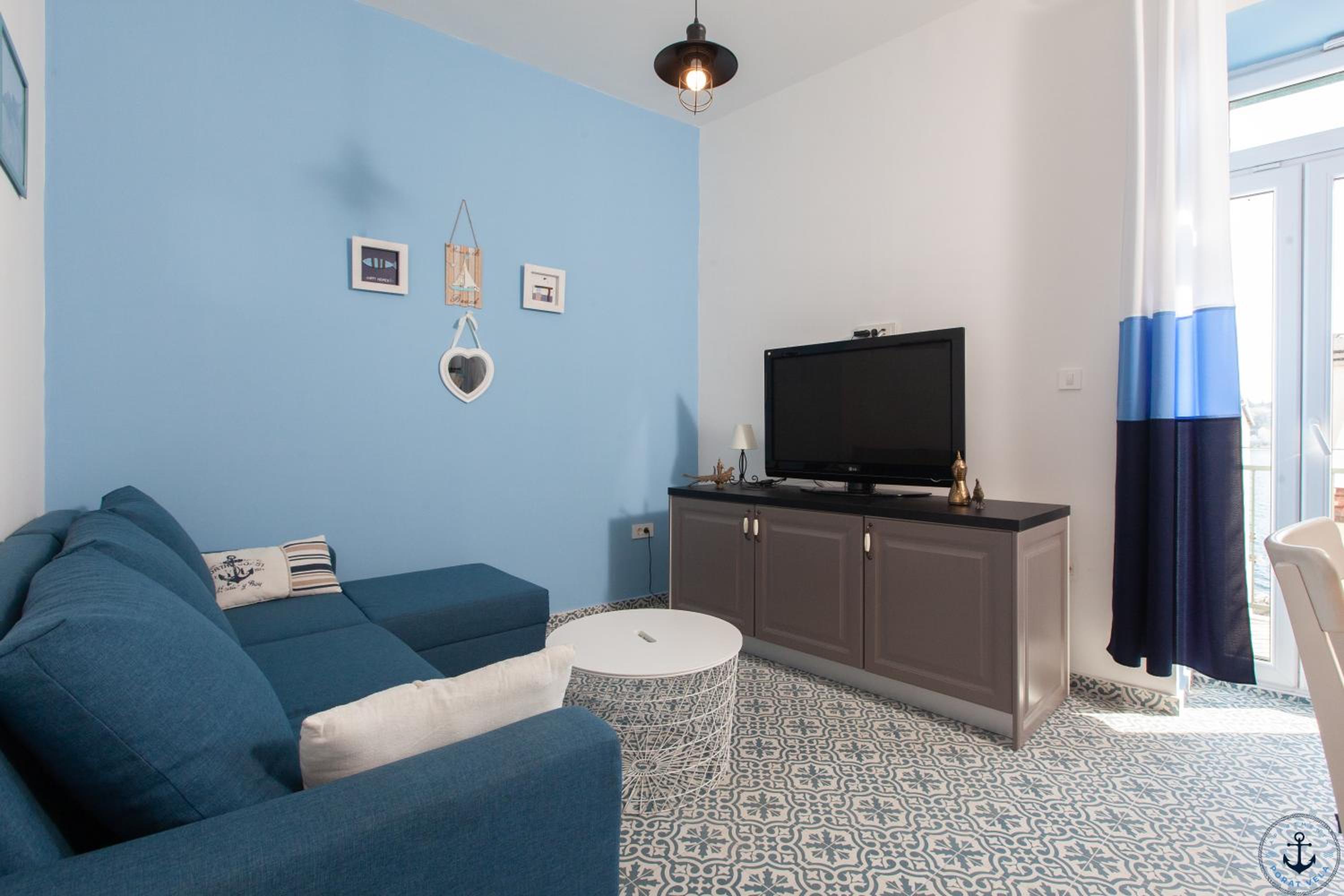 Apartment - Split Level photo 1