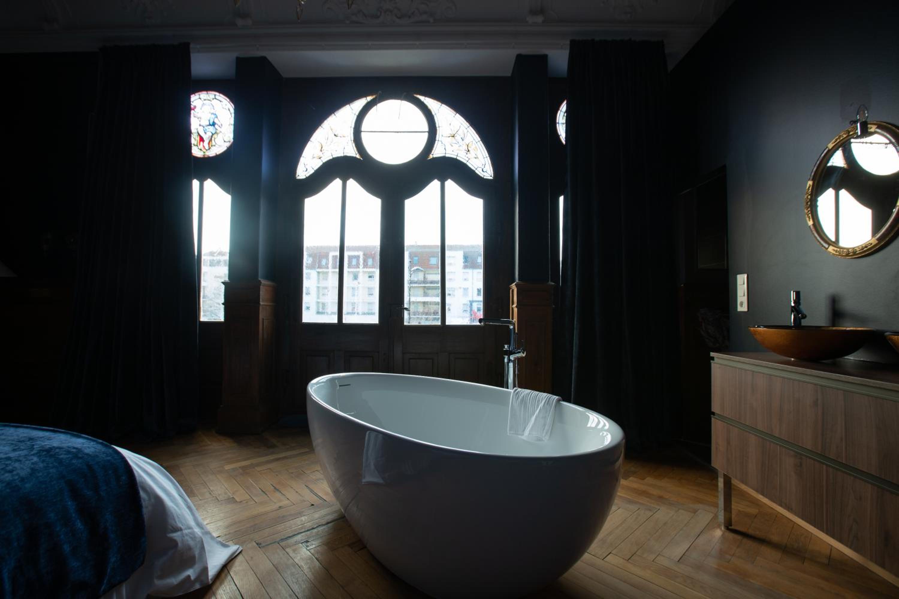 One-Bedroom Apartment - Venise photo 3