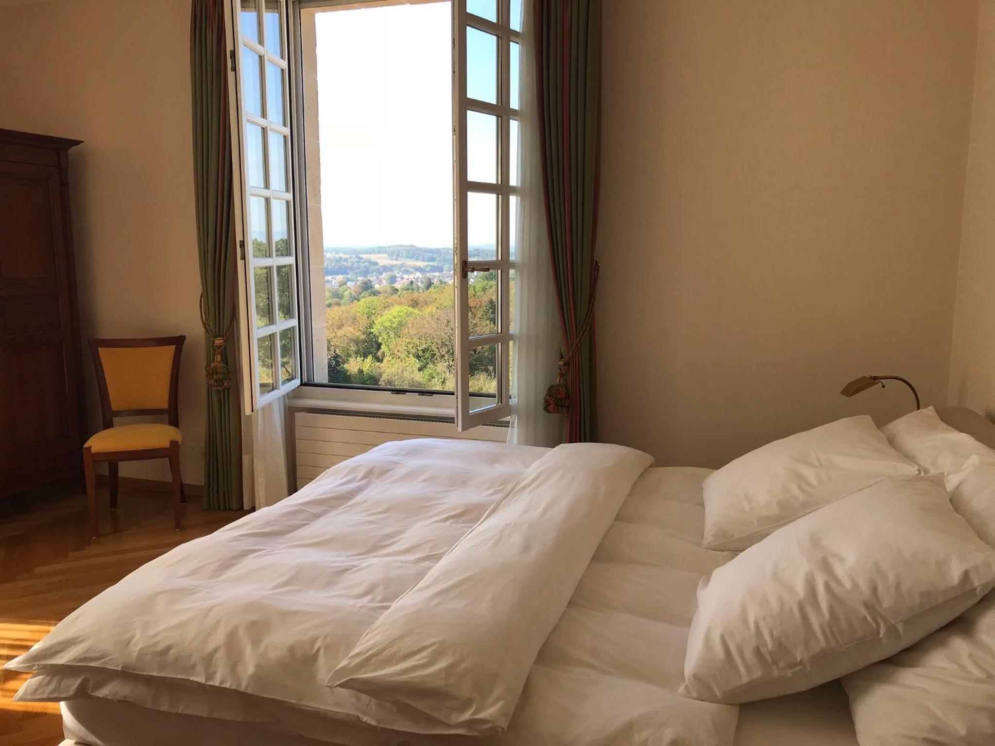 Deluxe Room photo 2