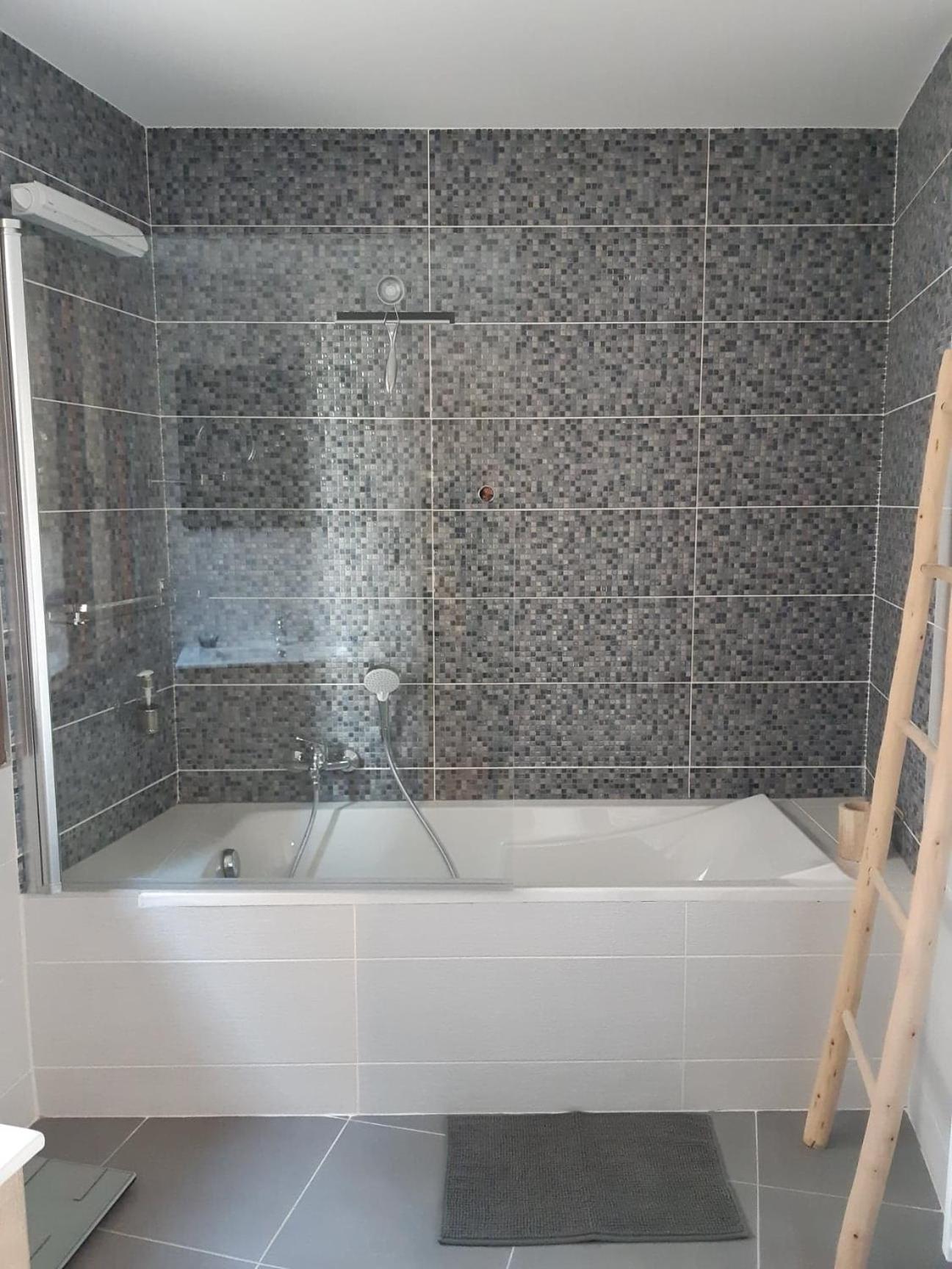 Apartment - Photo 7
