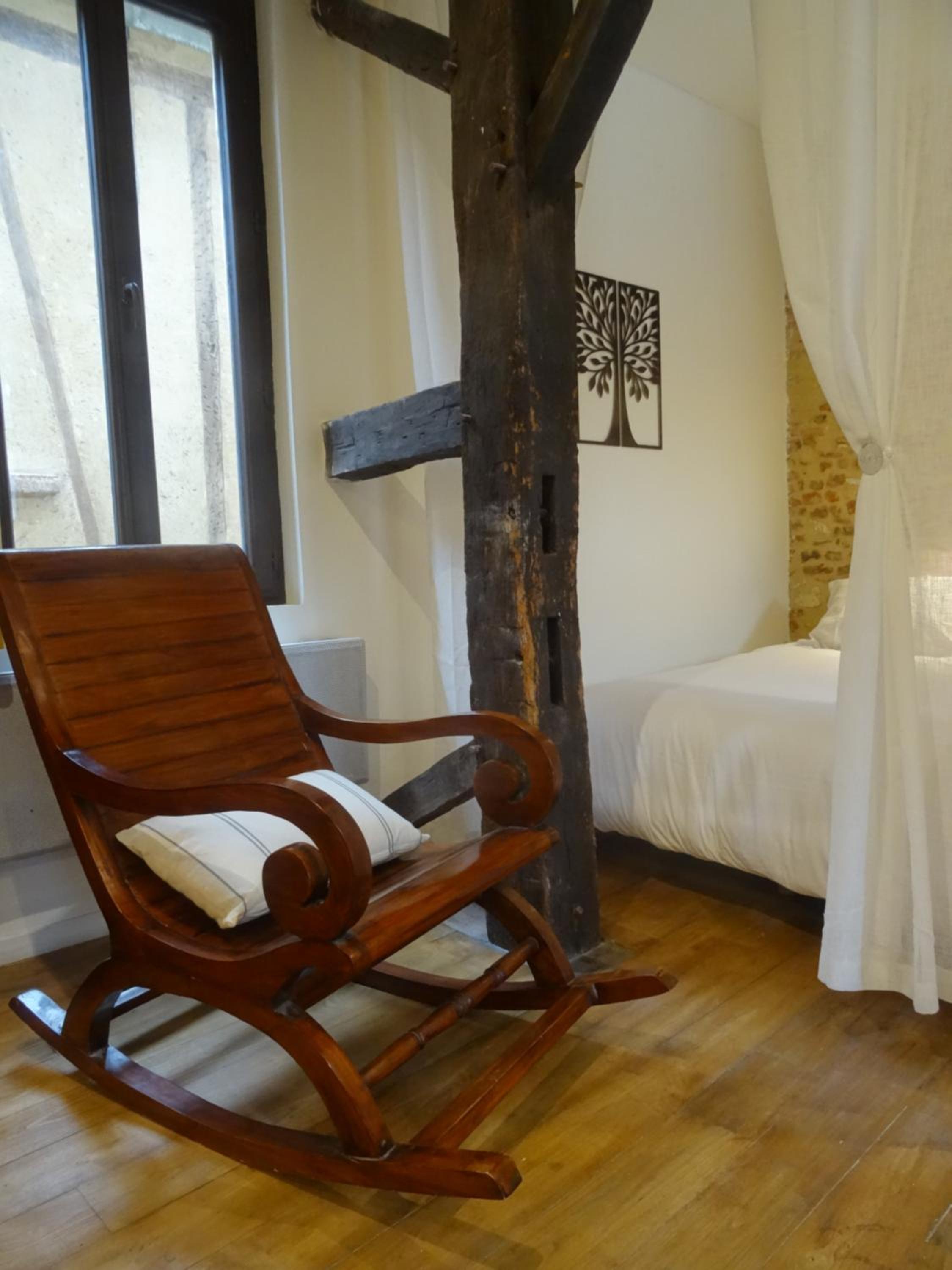 Loft - Photo 22