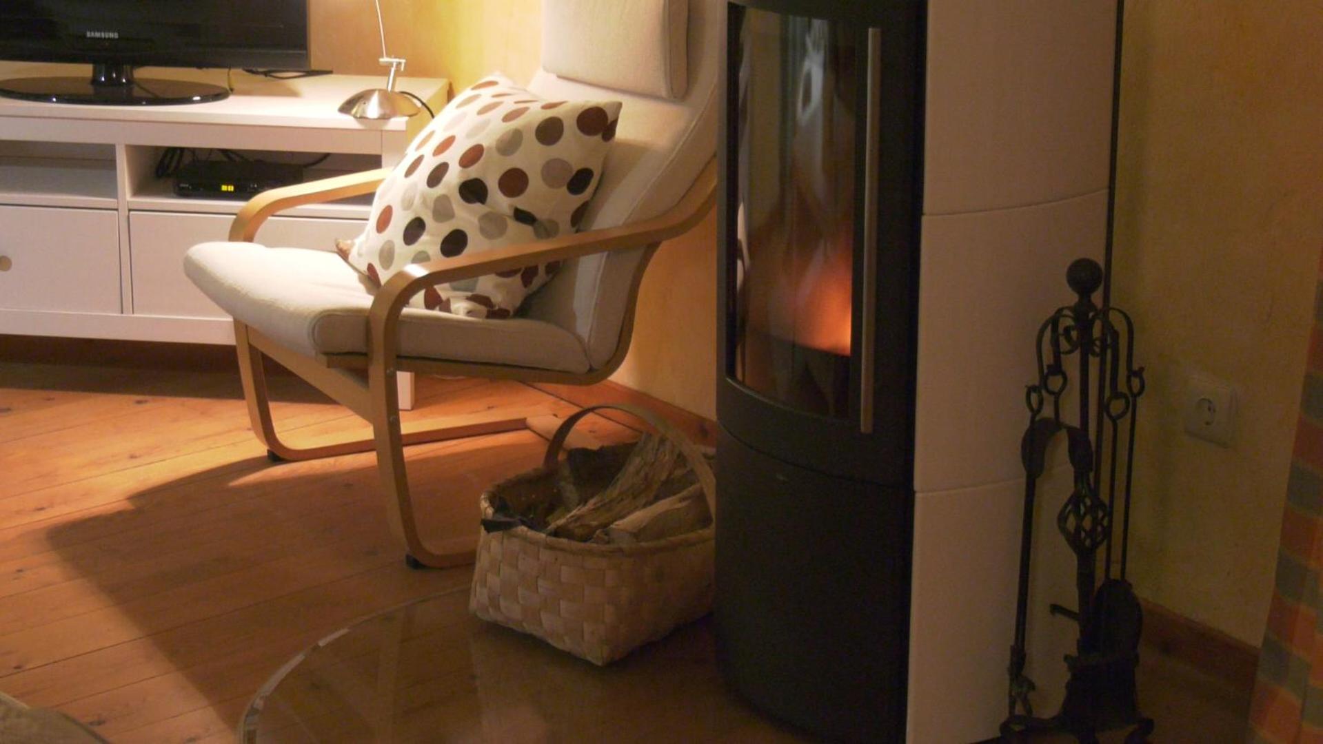 Holiday Home photo 1