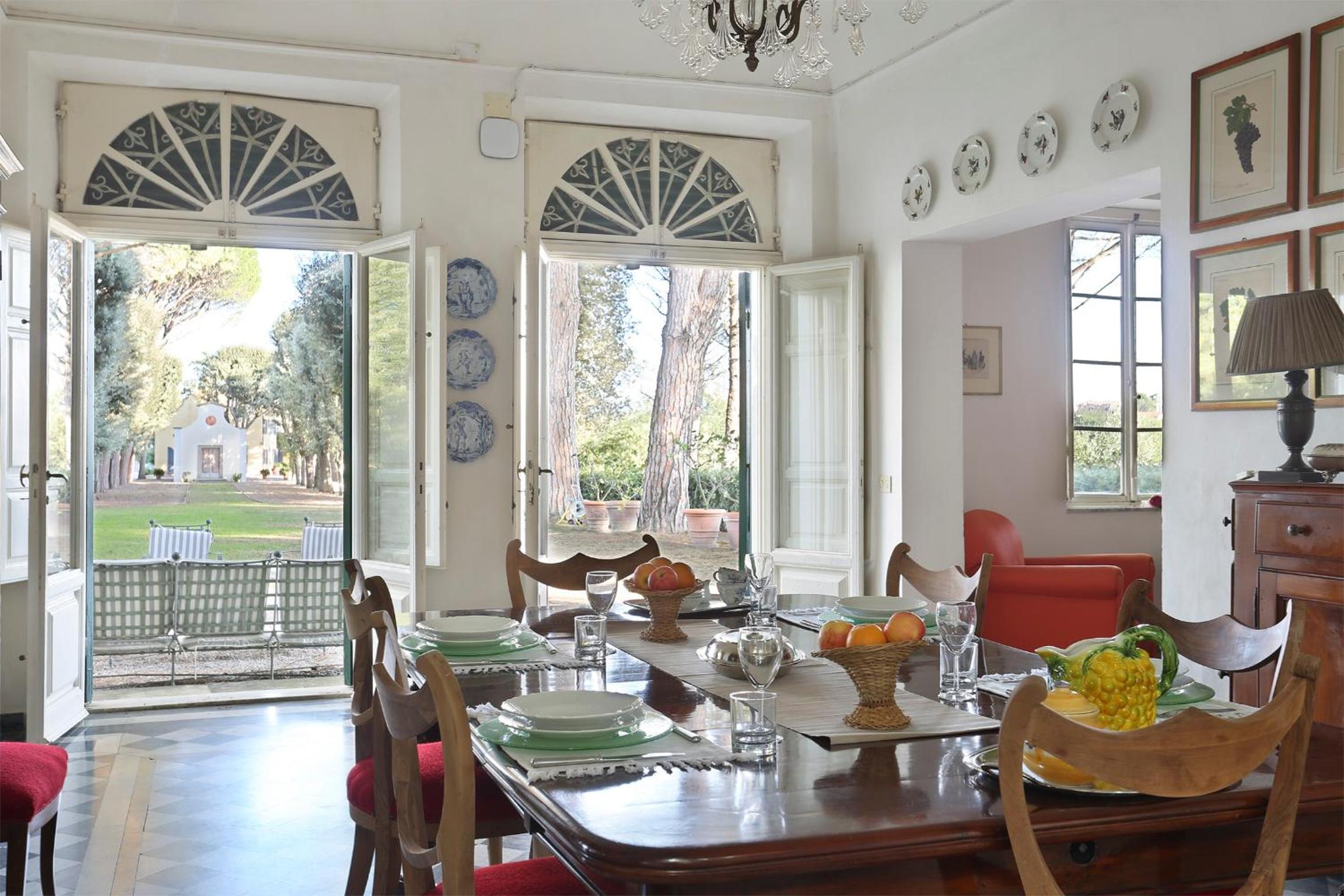 Superior Villa photo 3
