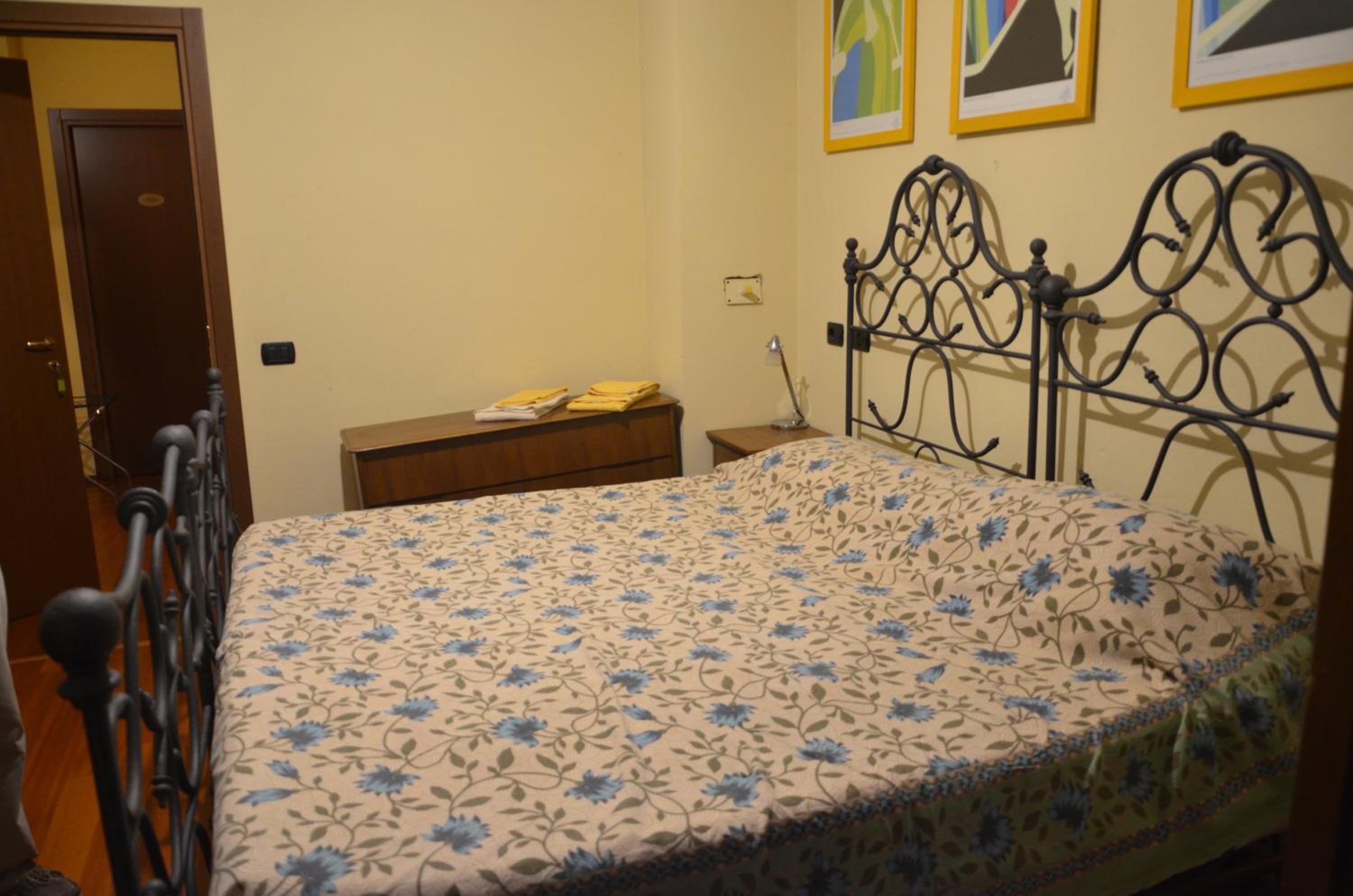 Quadruple Room photo 1