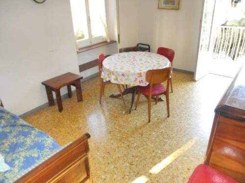 Appartamento