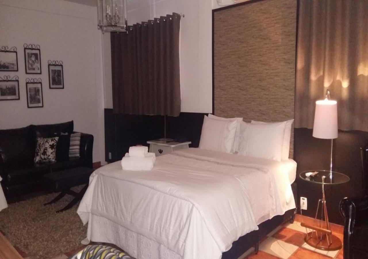 Deluxe Quadruple Room with Air Conditioning photo 2
