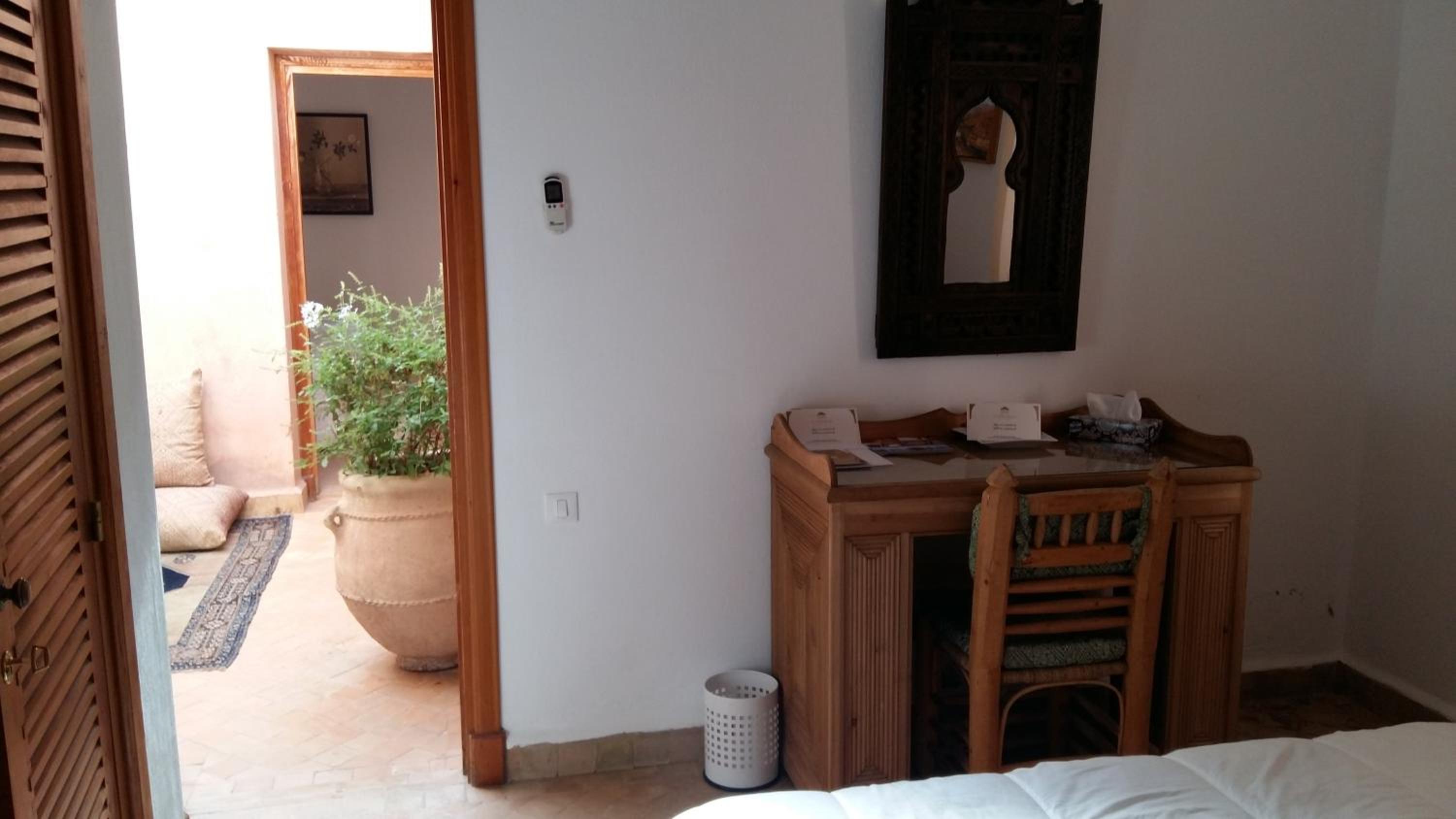 Suite photo 3