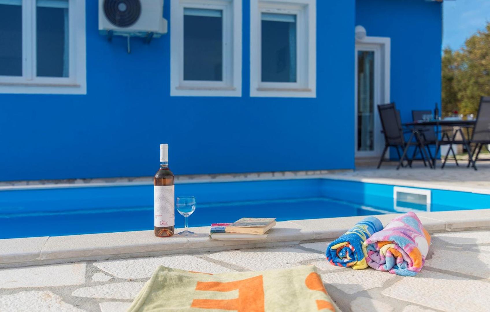 Holiday Home photo 3