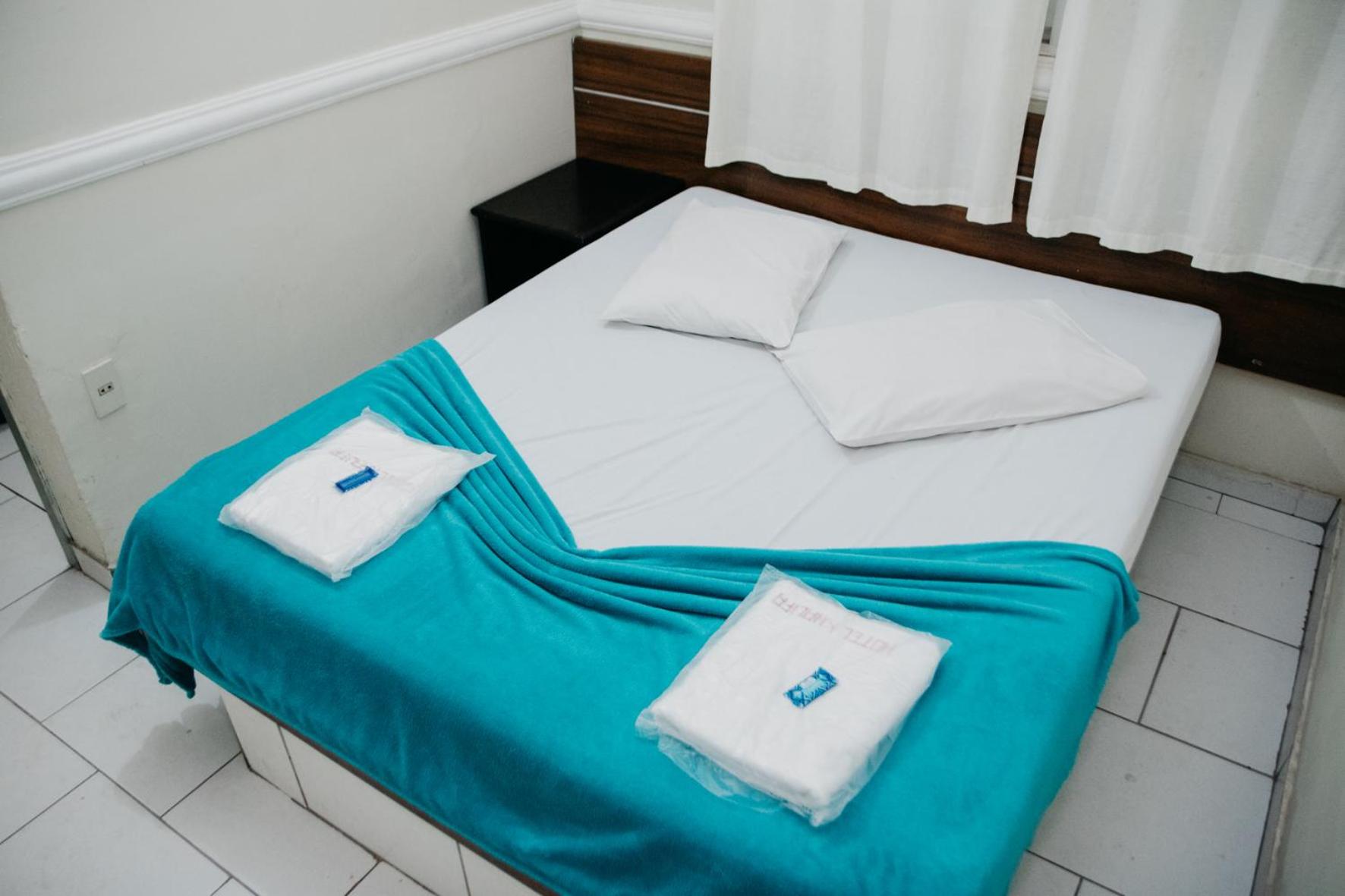 Superior Double Room photo 2