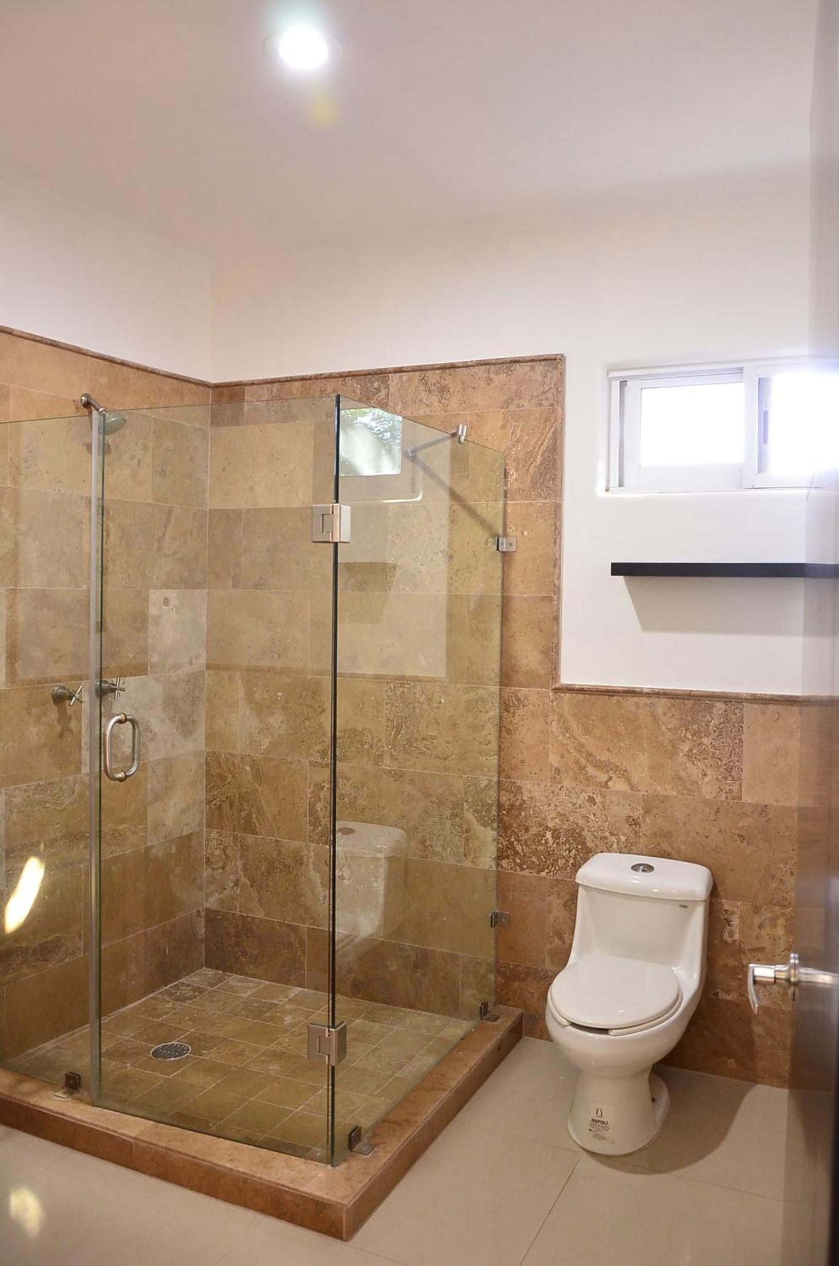 Studio Apartment - Photo 7
