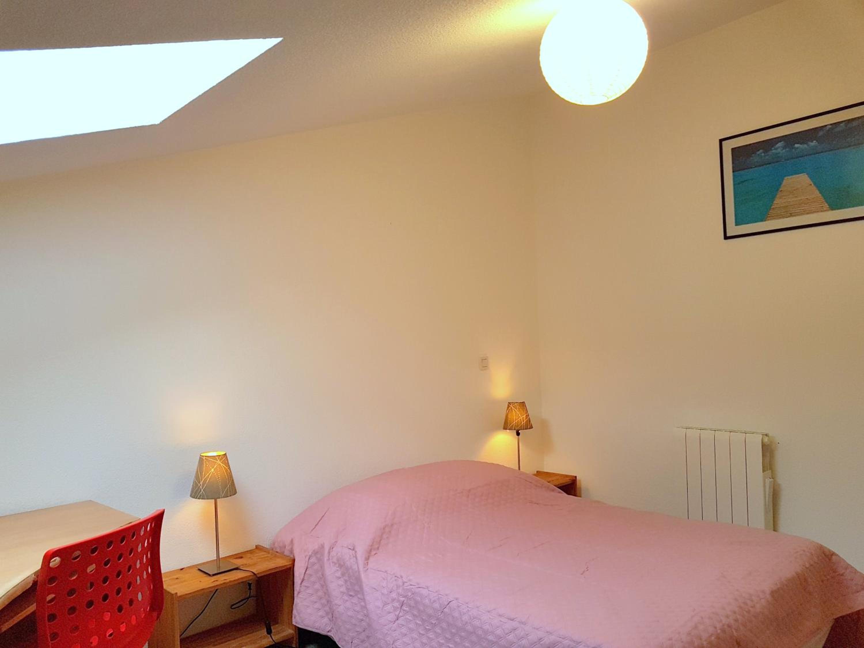 Apartment - Split Level photo 3