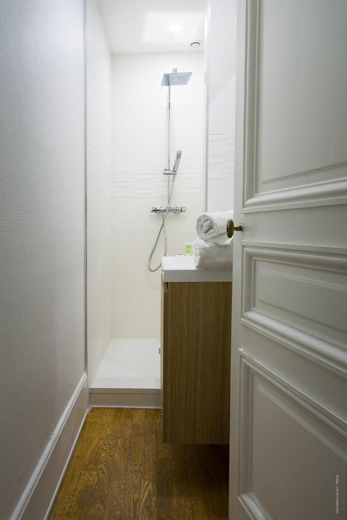 Superior Double Room - Photo 2