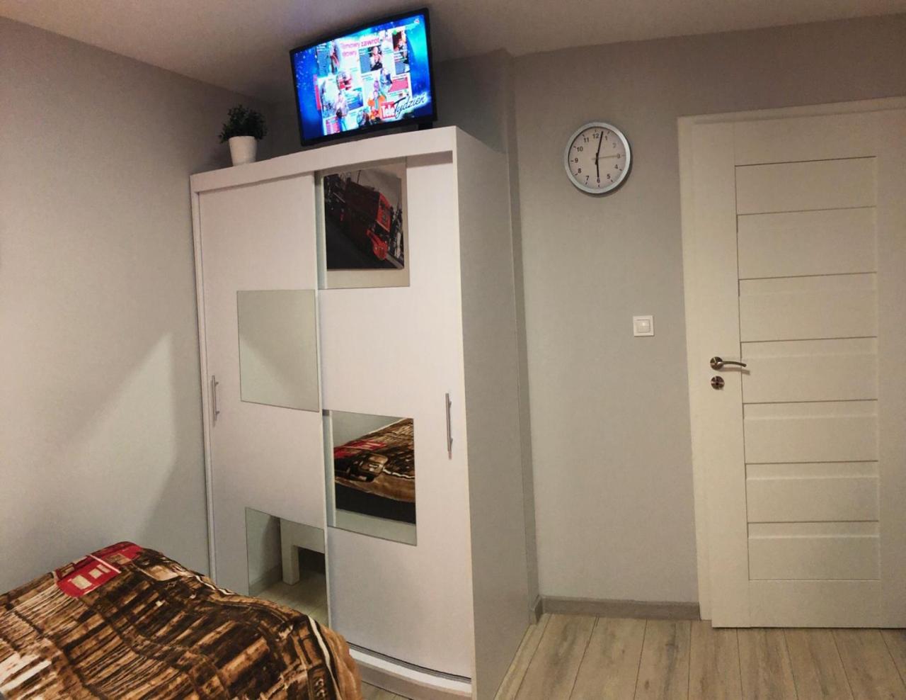 Apartment - Photo 18