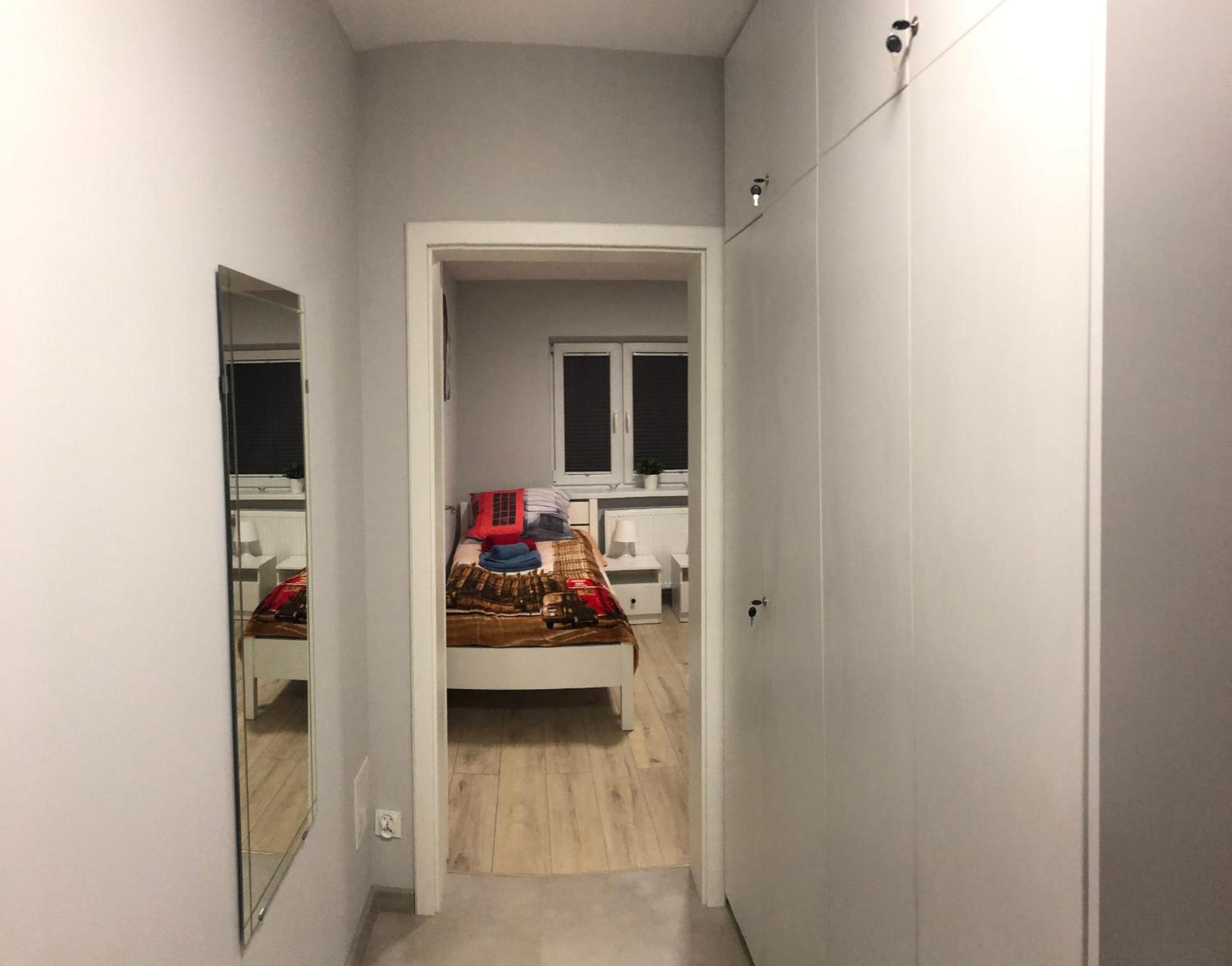 Apartment - Photo 14