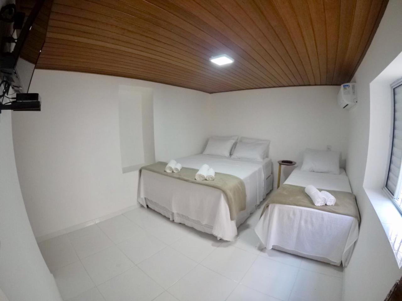 Deluxe Family Room photo 1