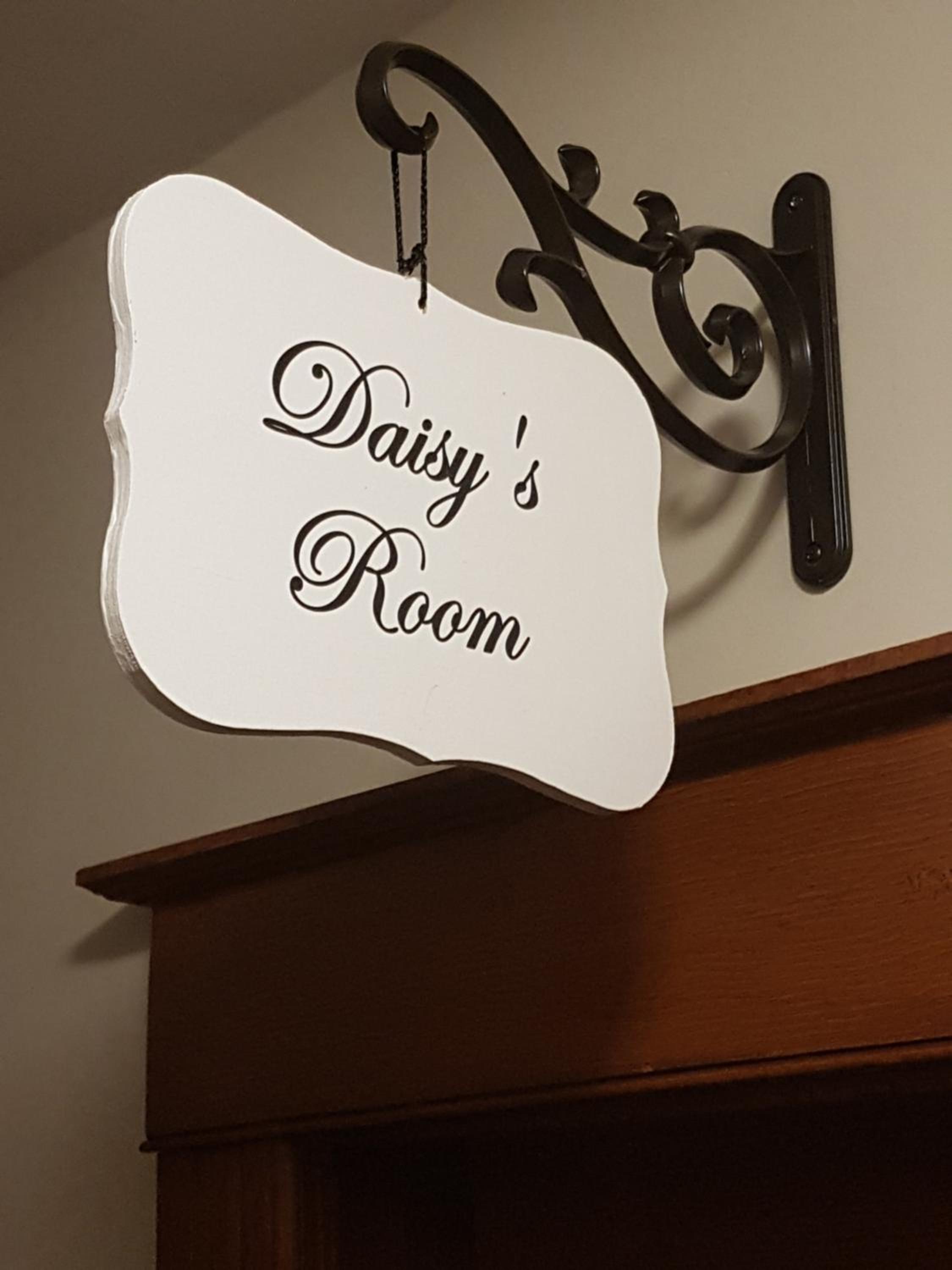 The Home Place Inn