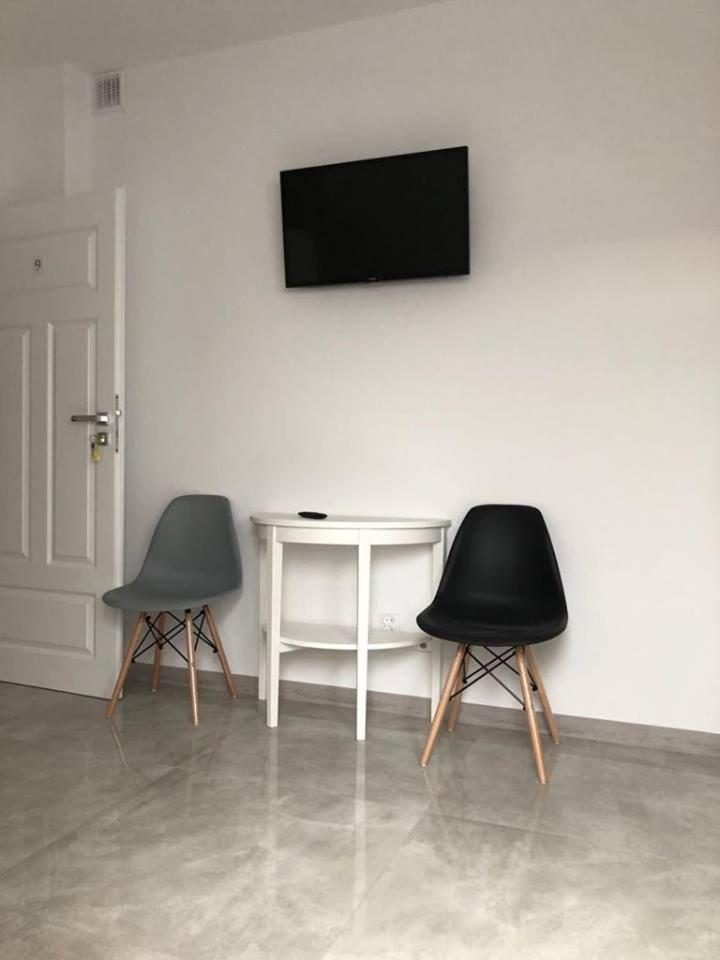 Triple Room - Photo 2