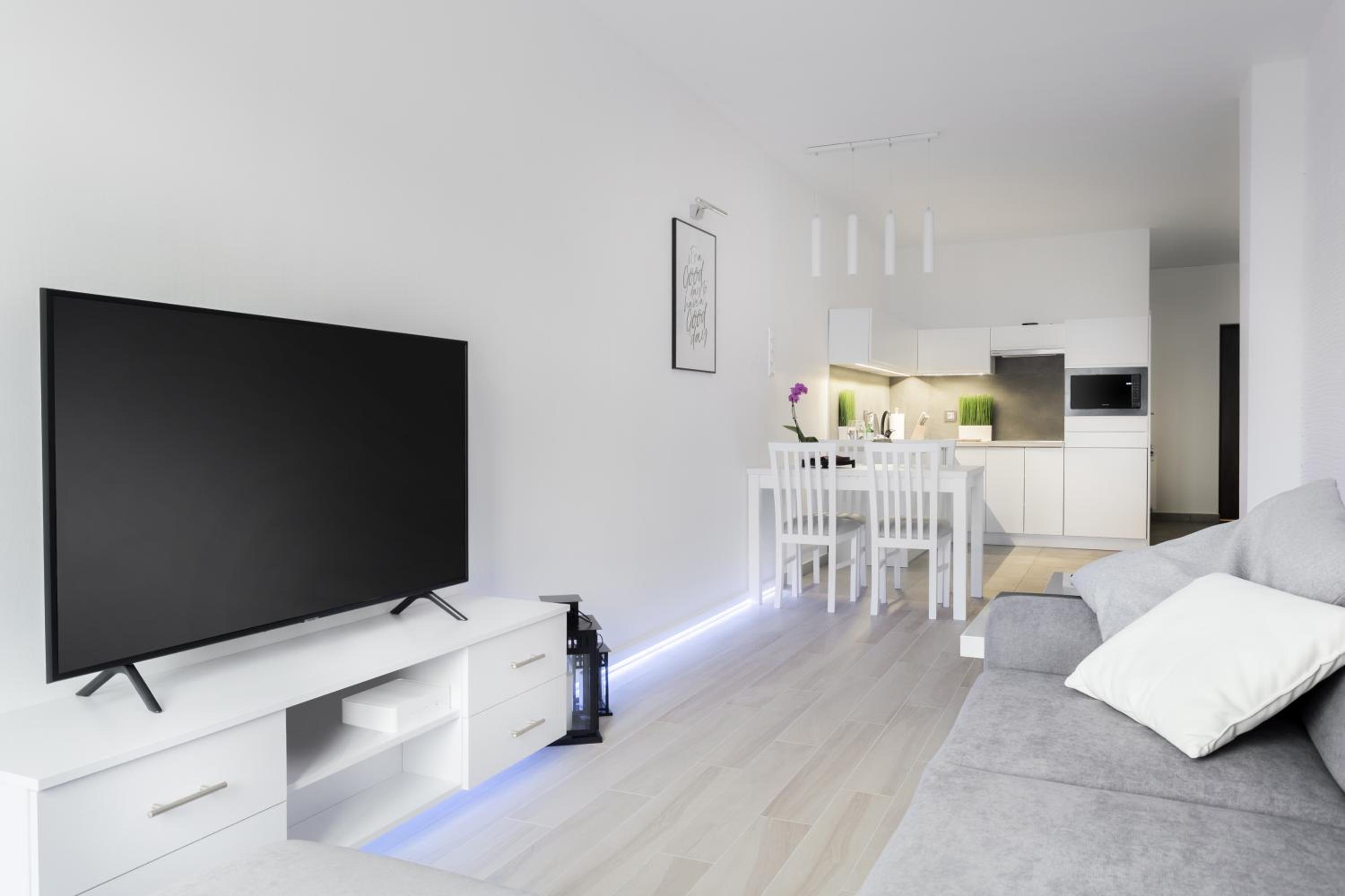 Apartment - Photo 6