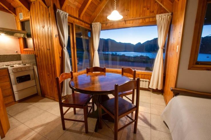 Bungalow - Water Front  photo 2