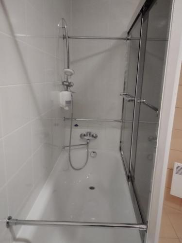 Superior Junior Suite