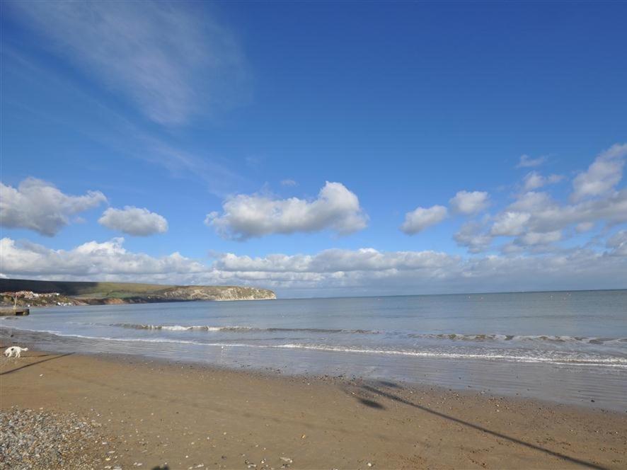 Holiday Home photo 1