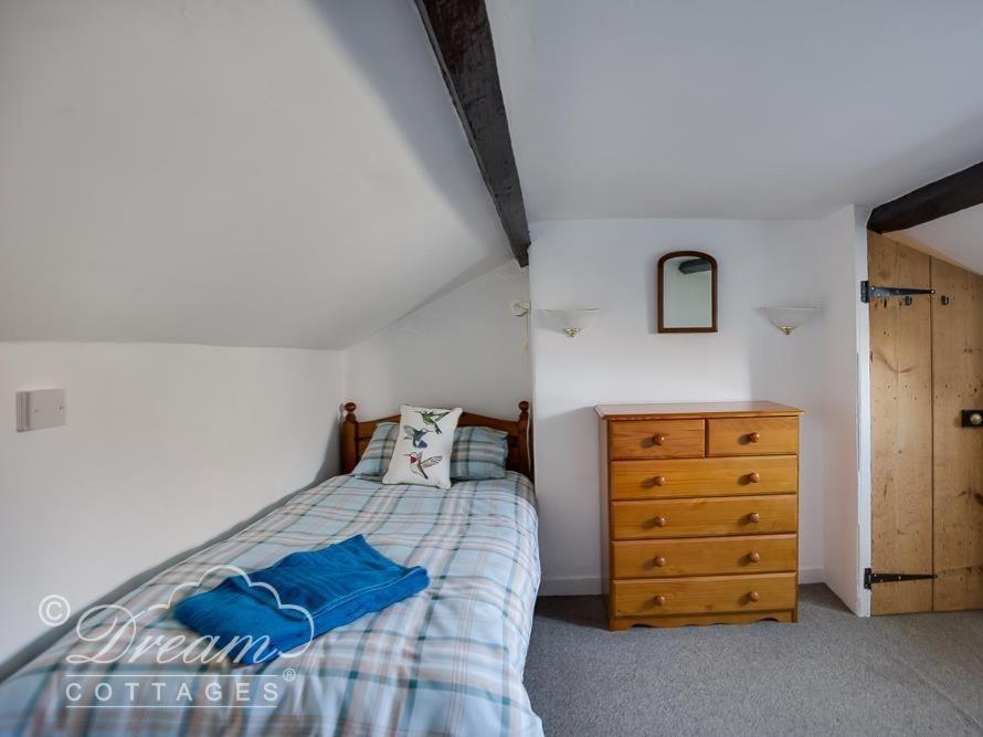 Holiday Home photo 3